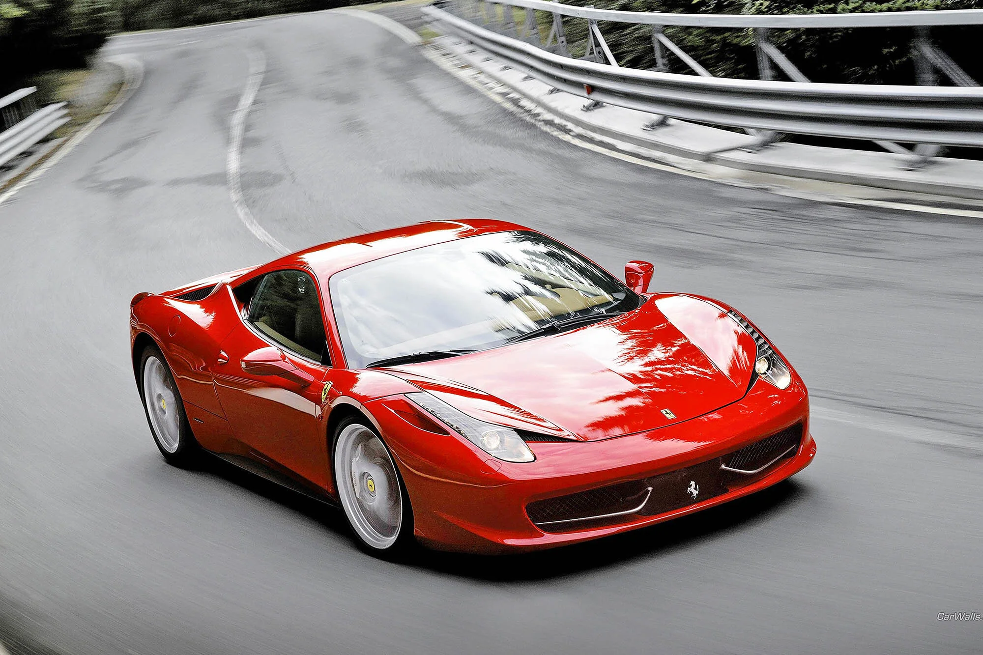 A 500 458 Italia web.jpg