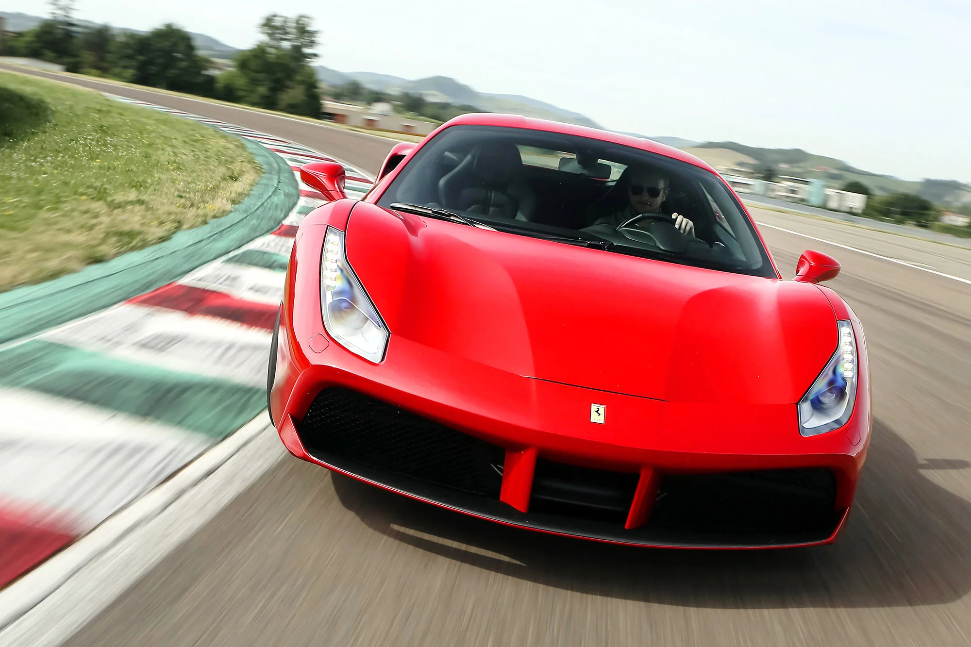 A #501 488 GTB web.jpg