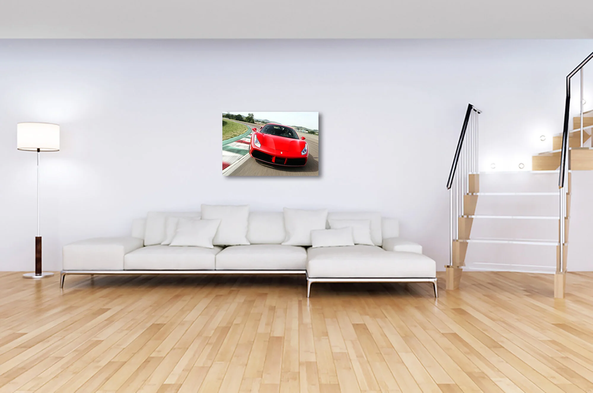 B Wall copy 2.jpg