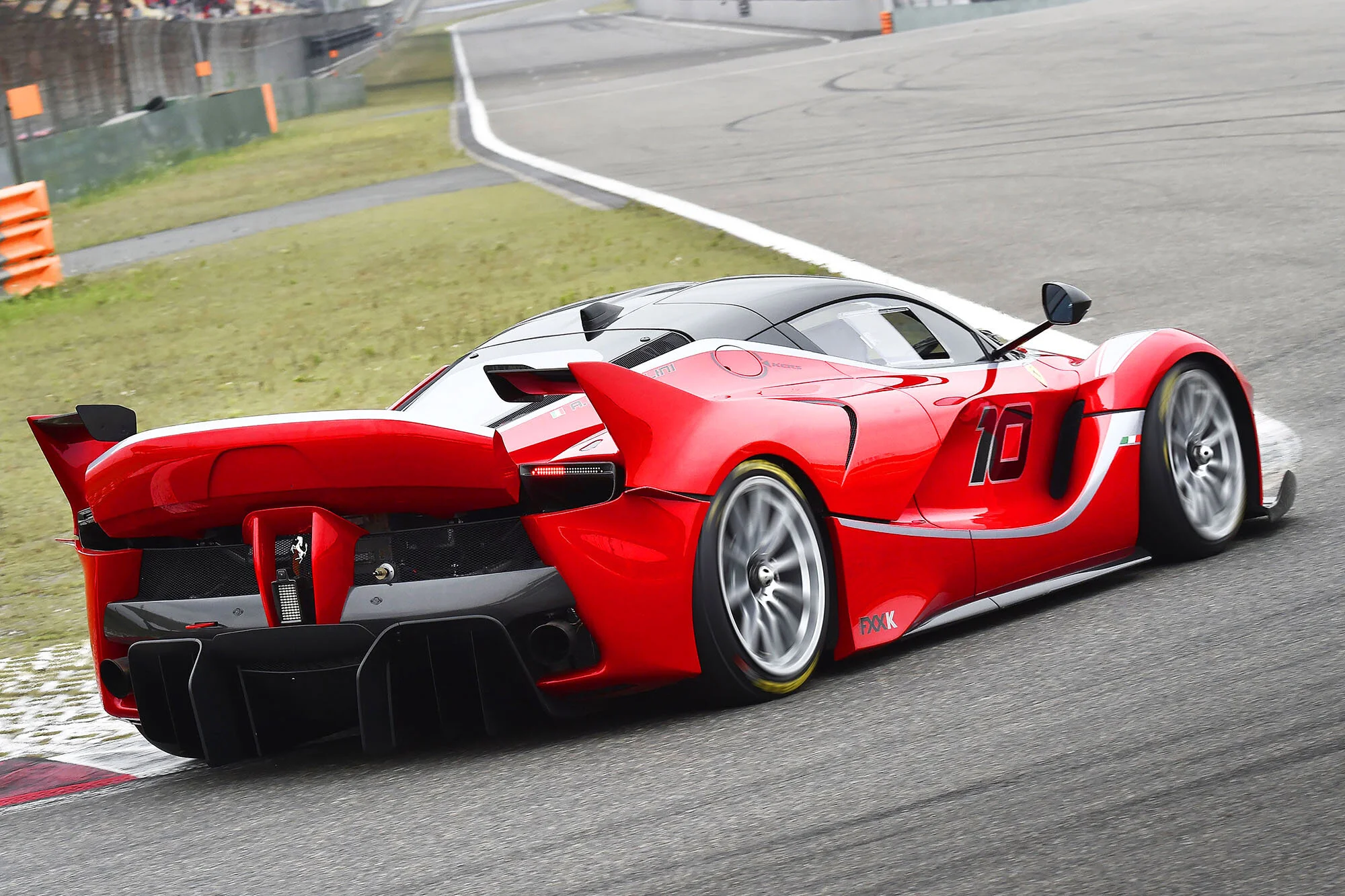 A #502 FXX K web.jpg