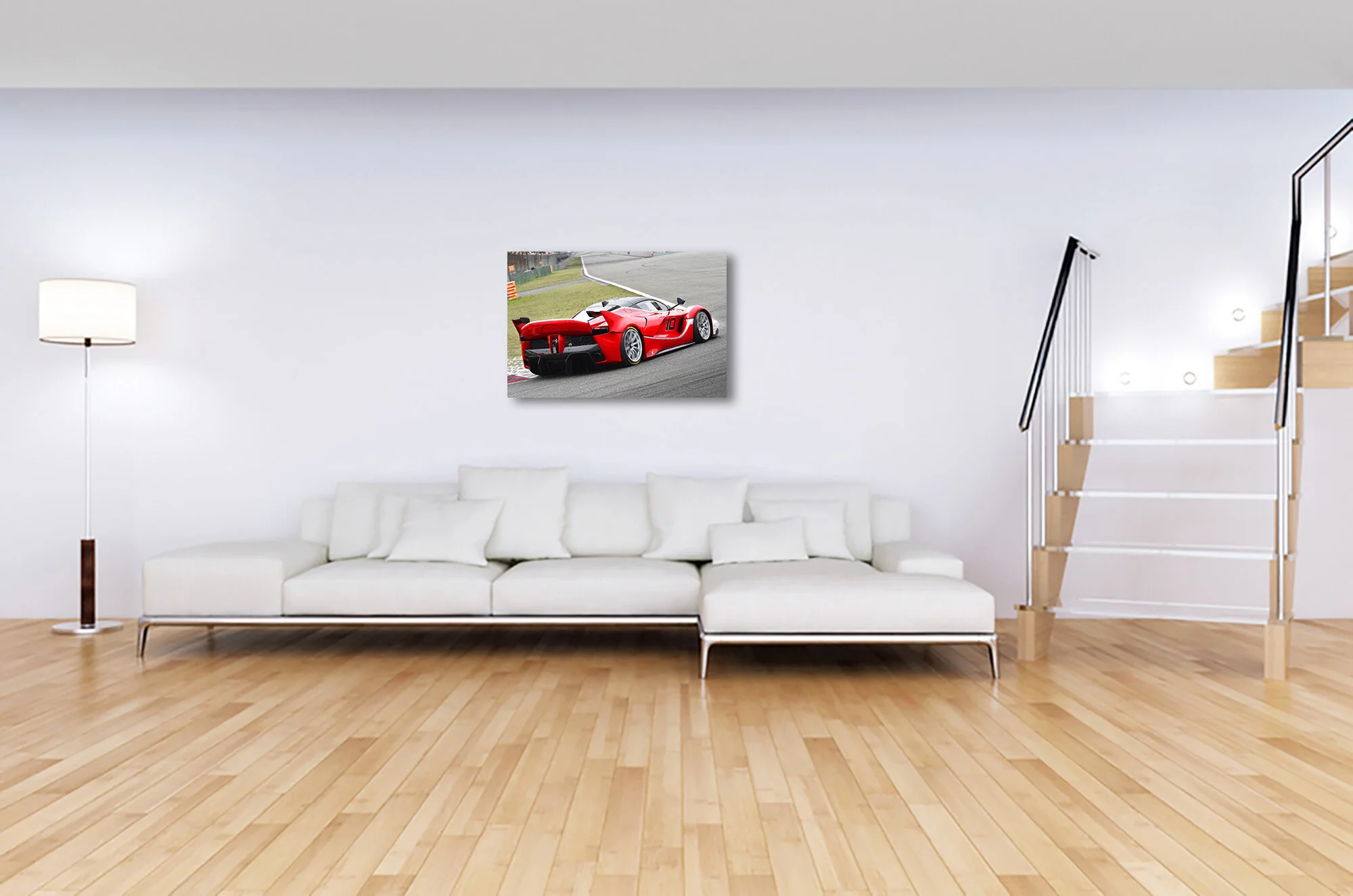 B Wall copy 2.jpg