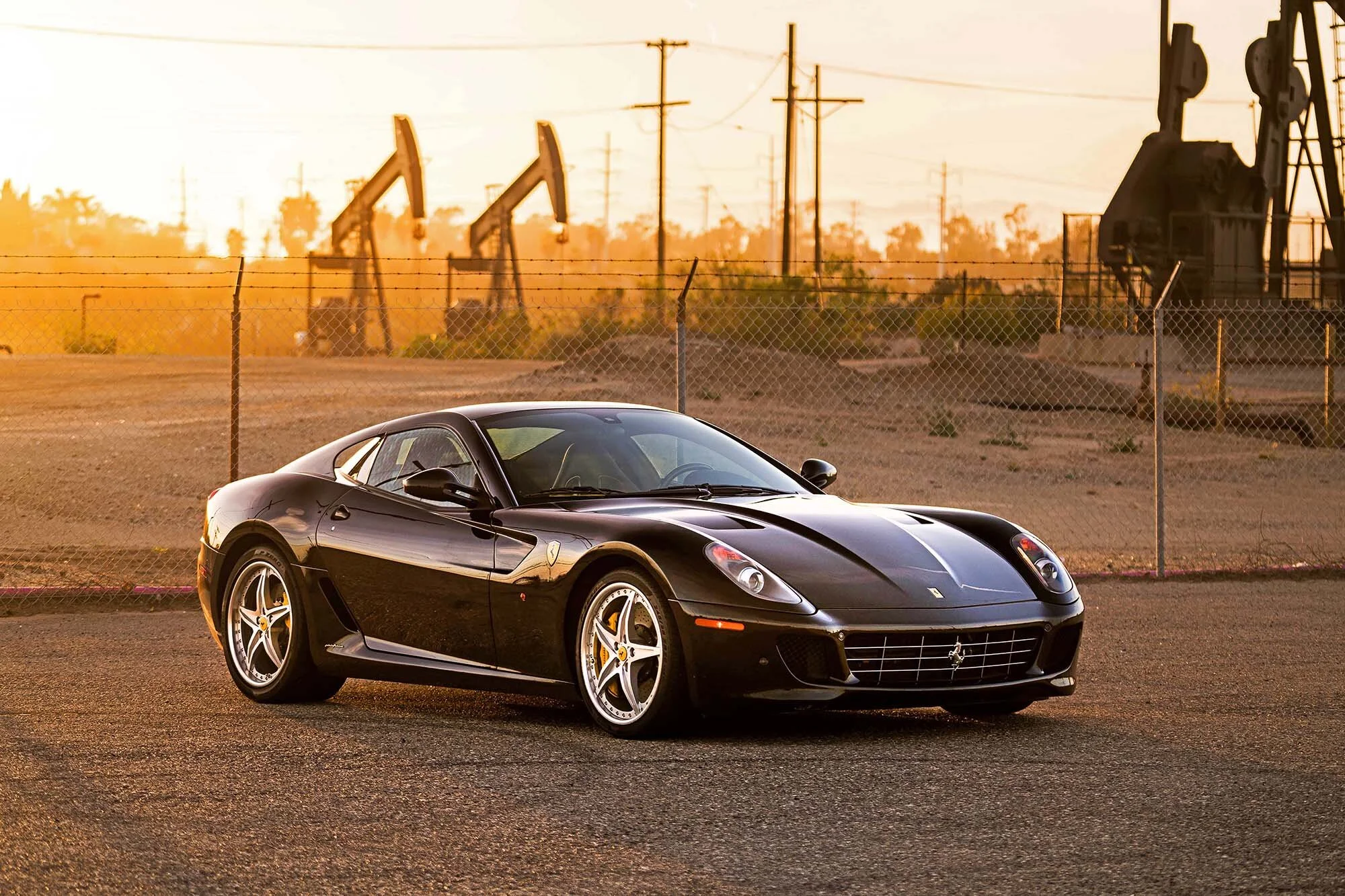 A #503 599 GTB Fiorano web.jpg
