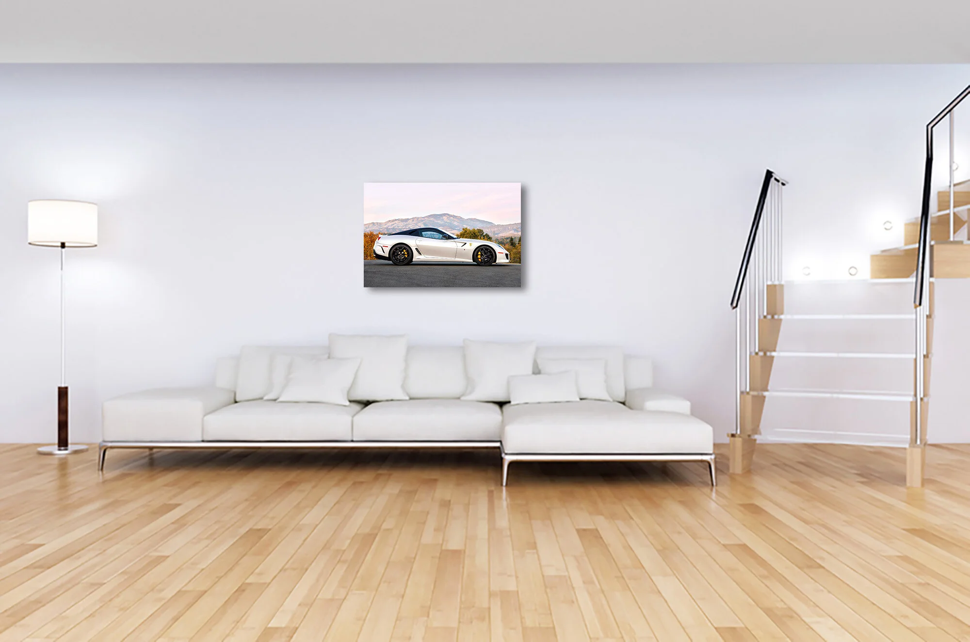 B Wall copy 2.jpg