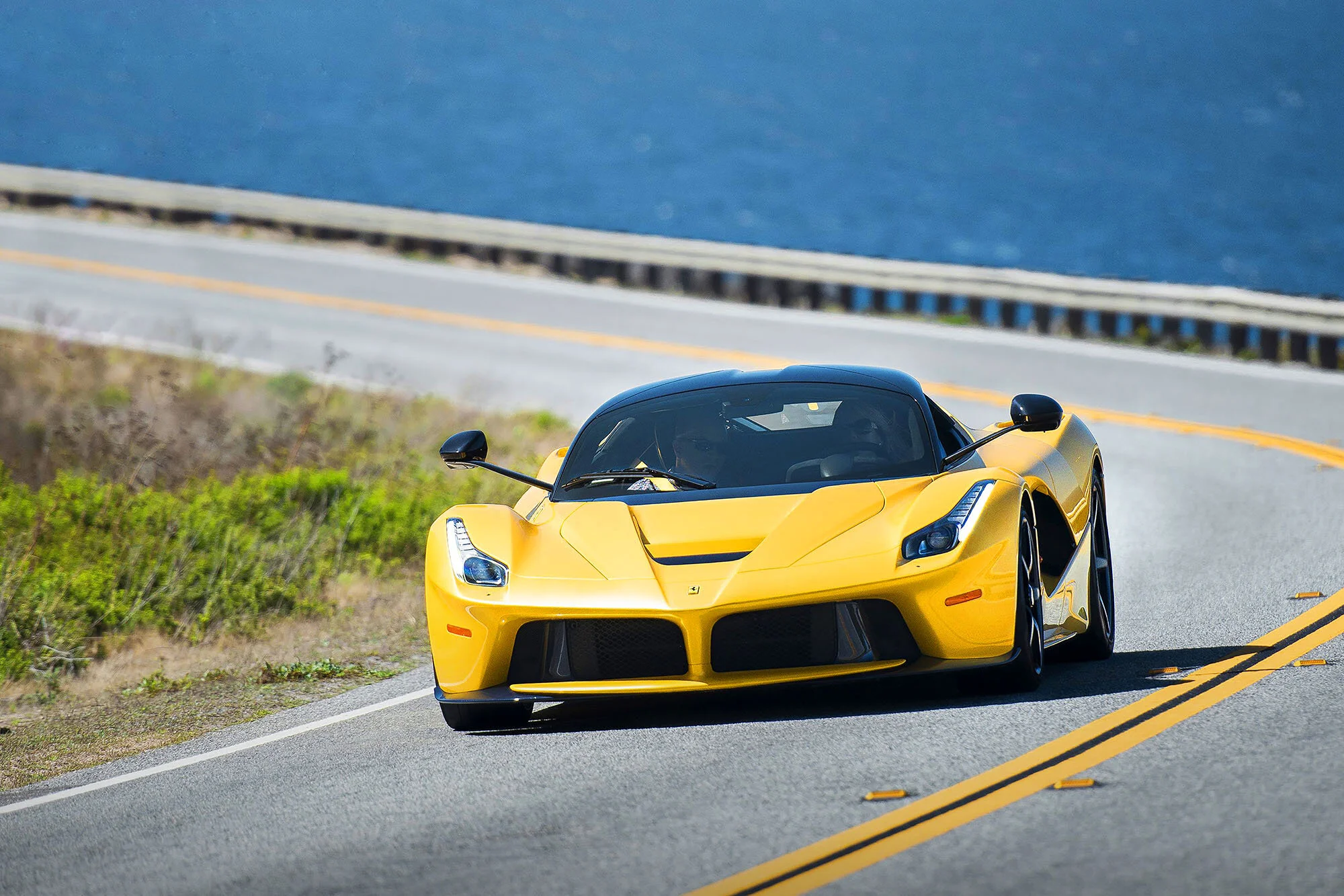 A #506 LaFerrari web.jpg