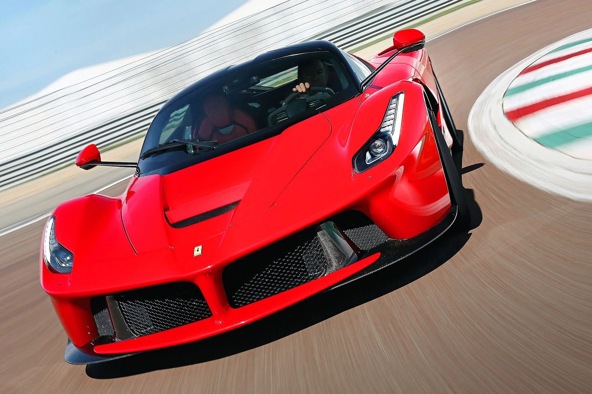 A #507 LaFerrari web.jpg
