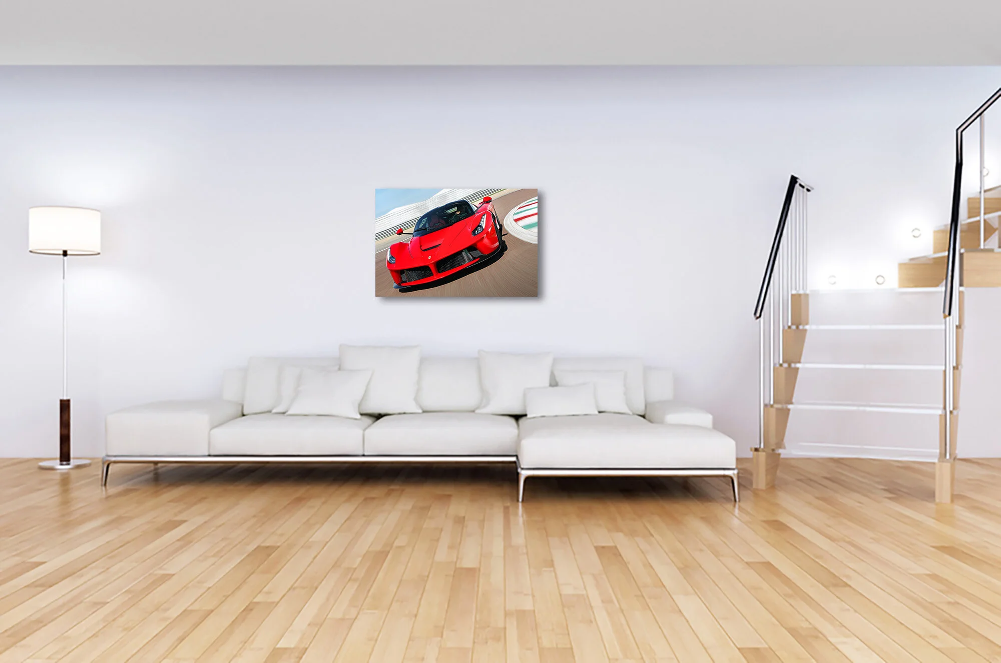 B Wall copy 2.jpg
