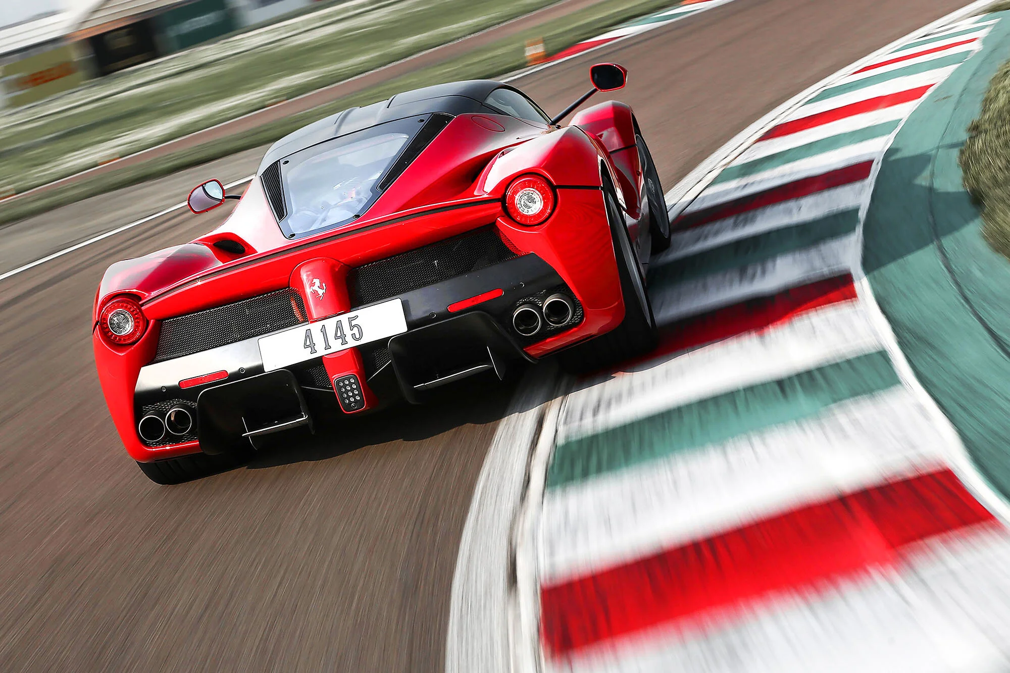 A #508 LaFerrari web.jpg