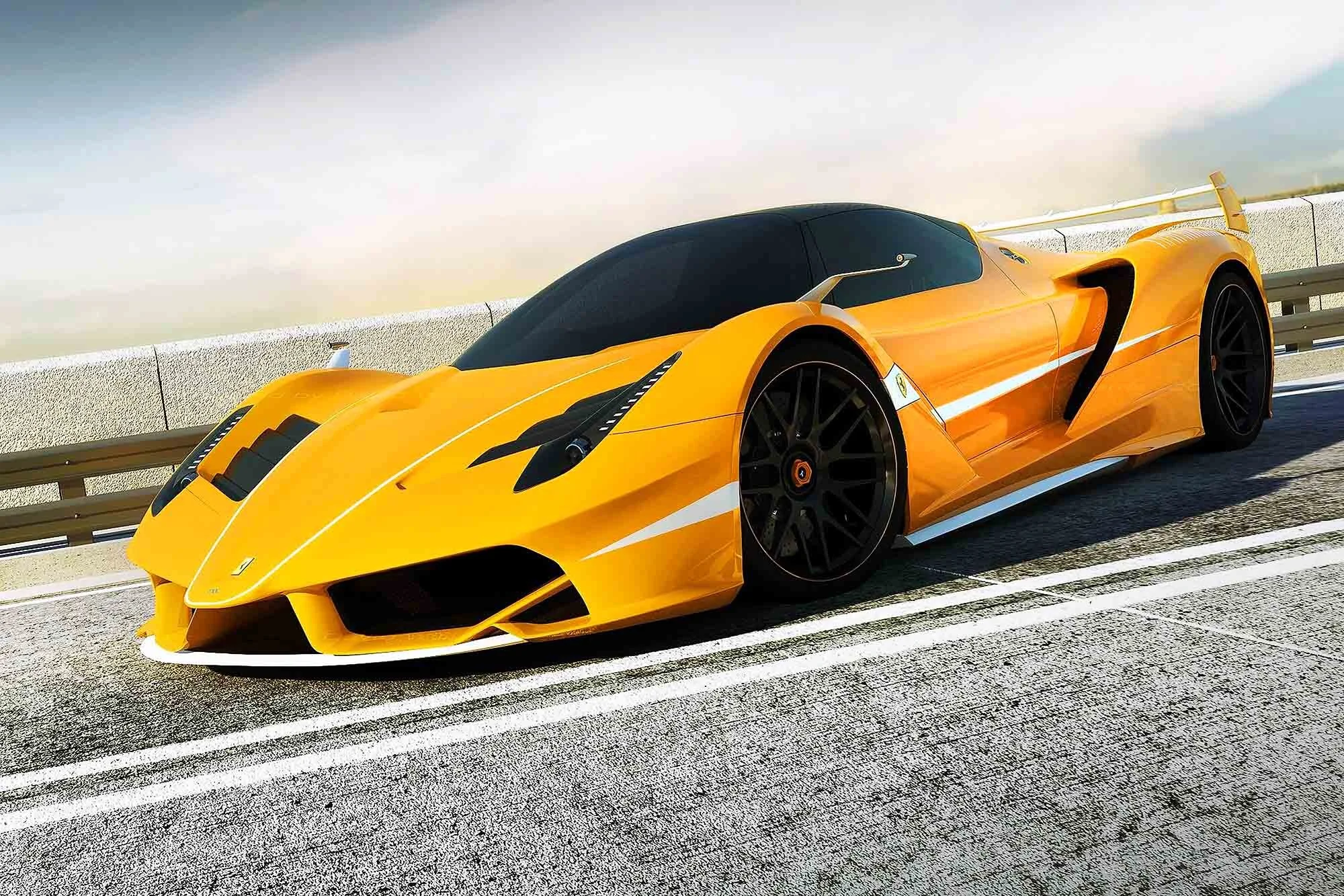 A #509 Enzo web.jpg