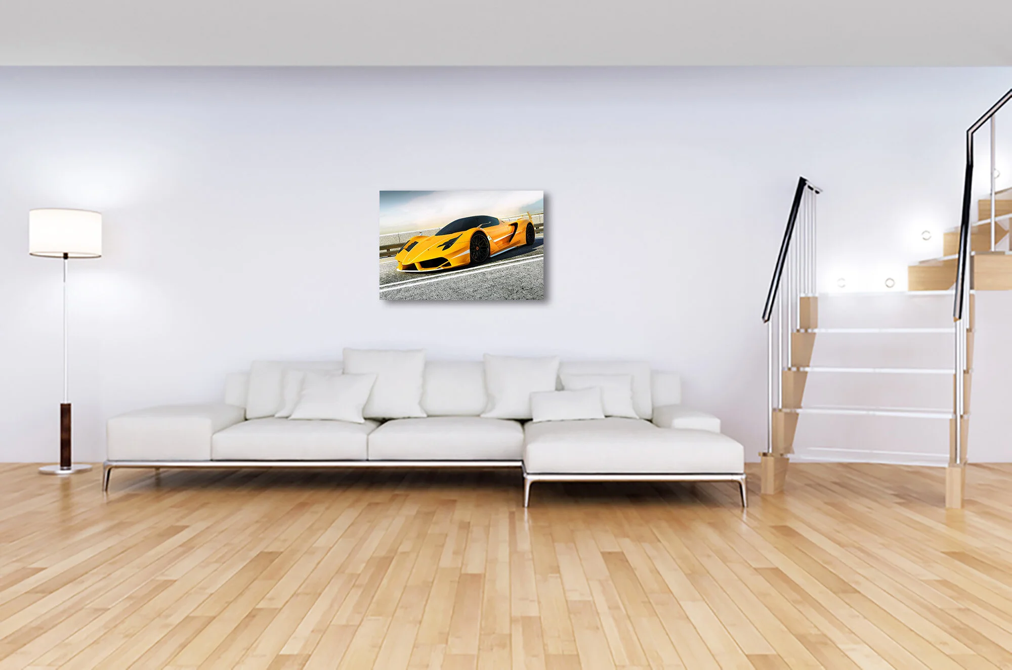 B Wall copy 2.jpg