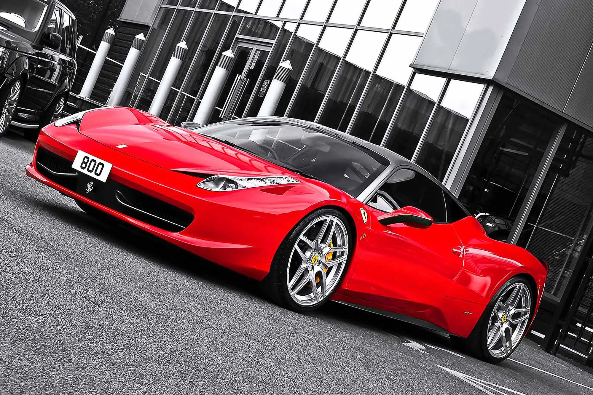 A #510 458 Italia web.jpg