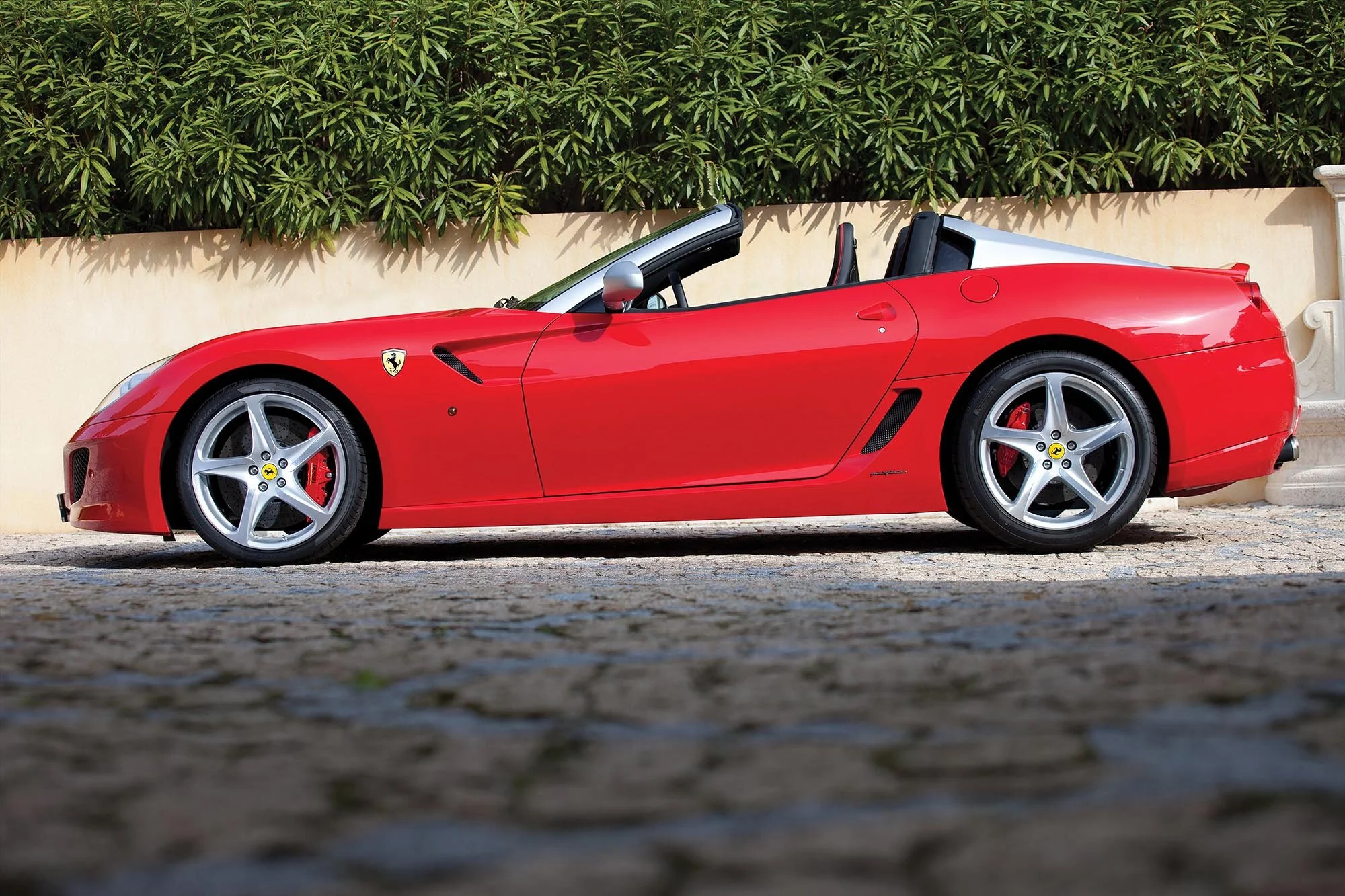 A #513 599 SA Aperta web.jpg