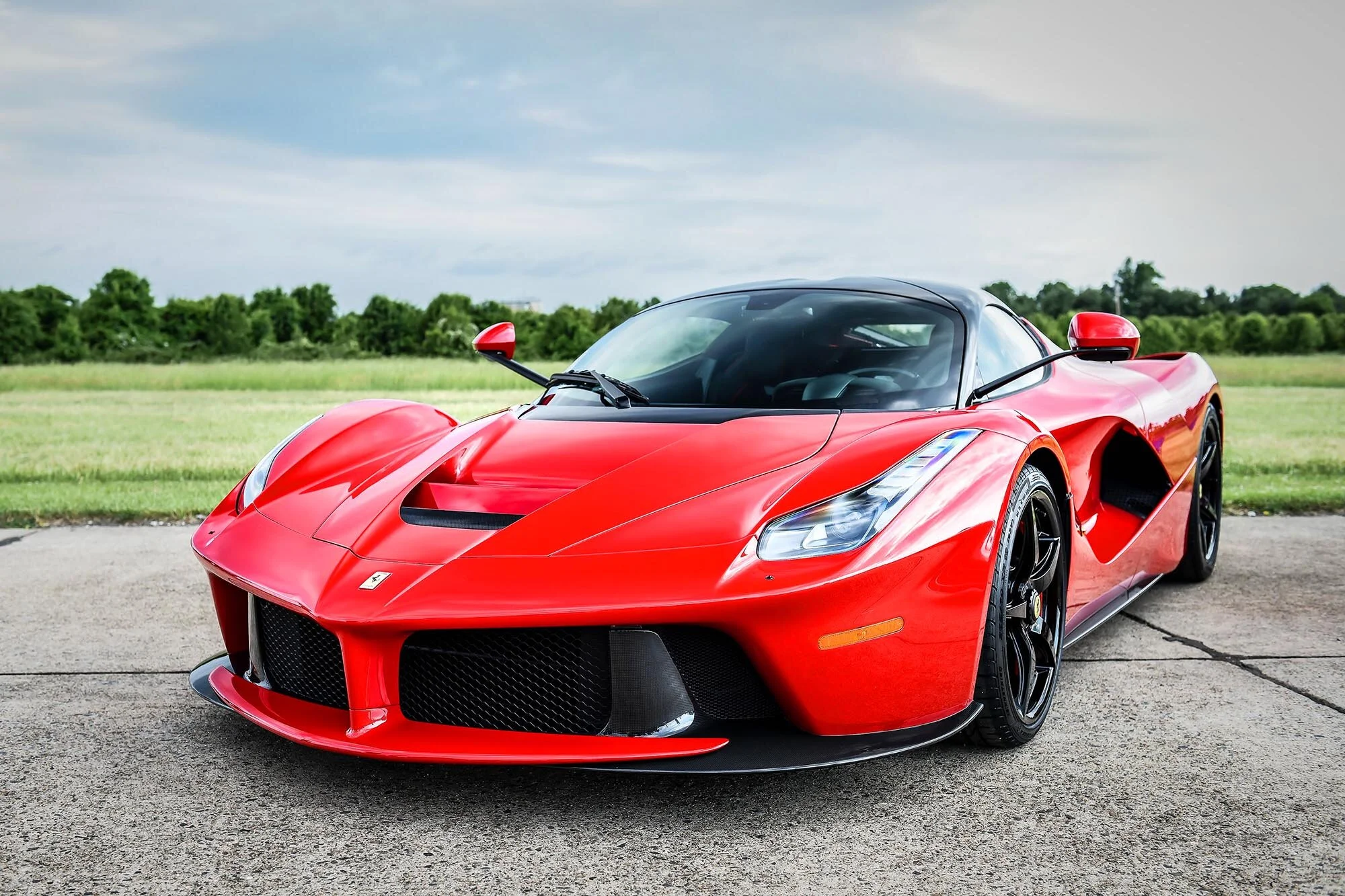 A #514 LaFerrari web.jpg