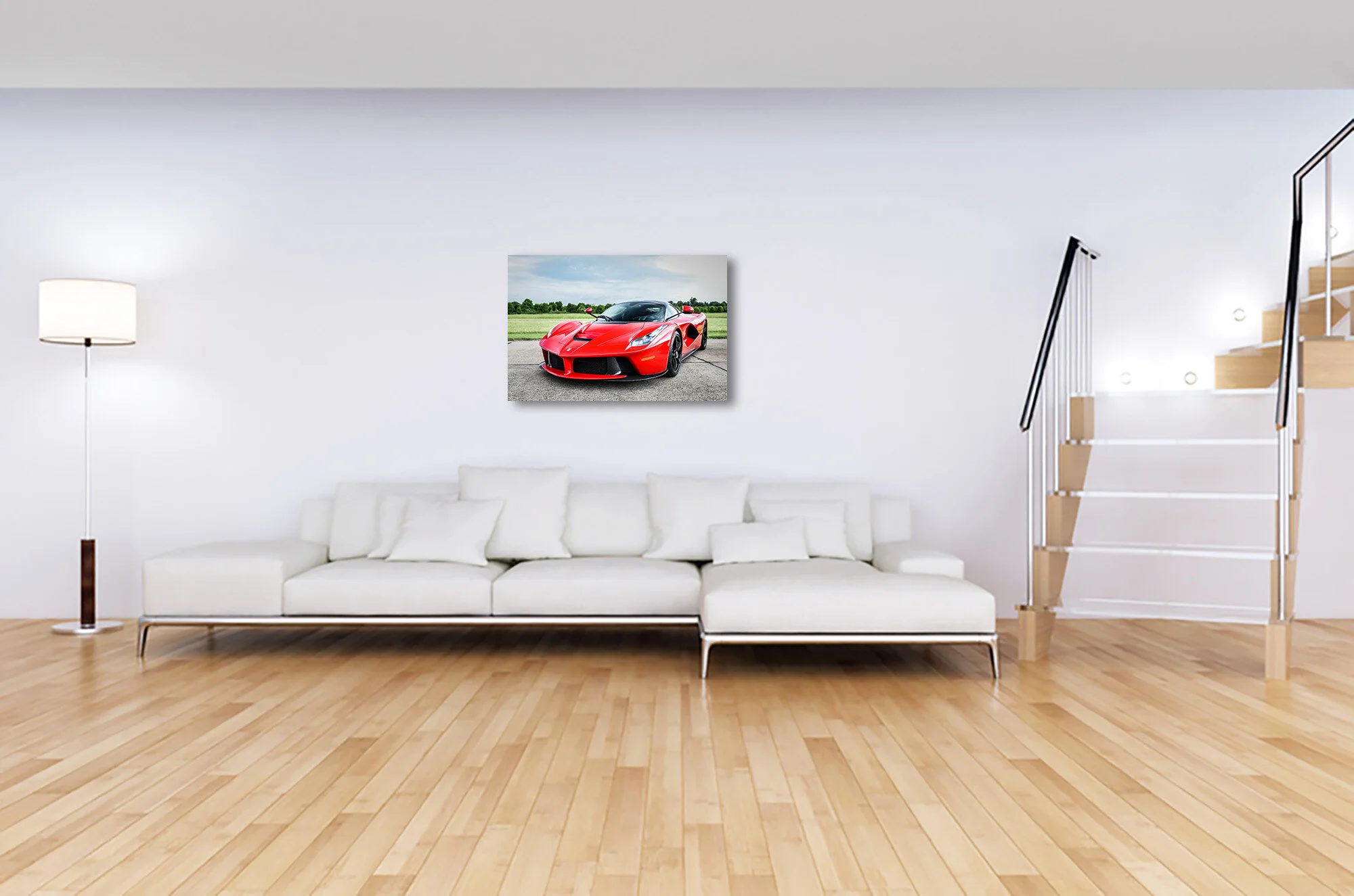 B Wall copy 2.jpg