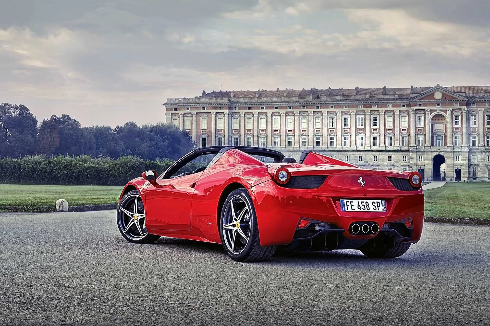 A #515 458 Spider web.jpg