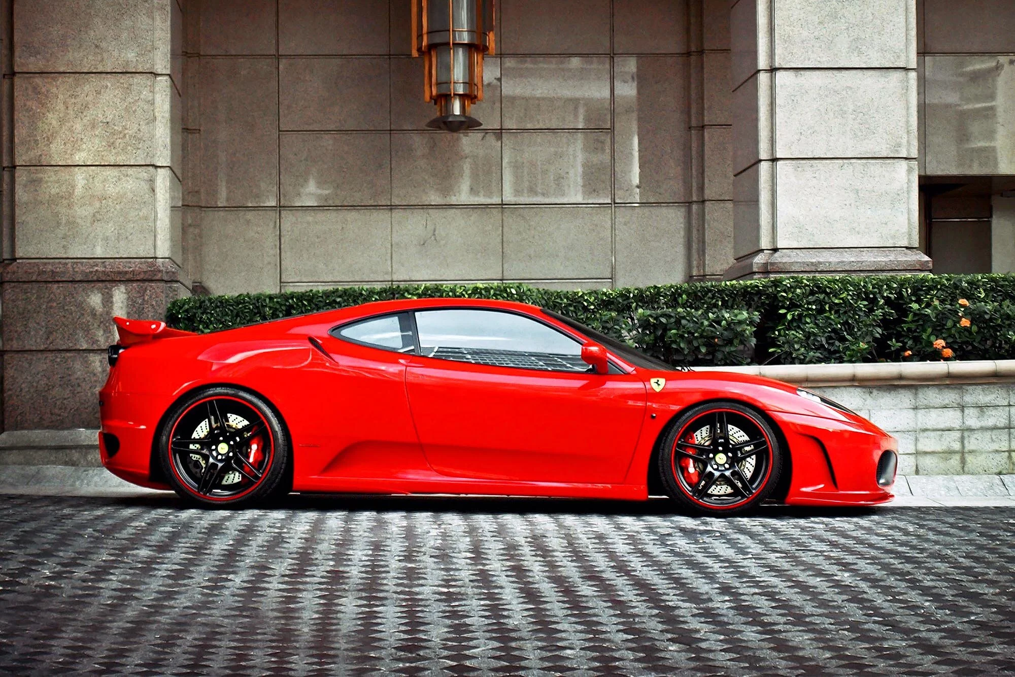 A #516 F430 web.jpg