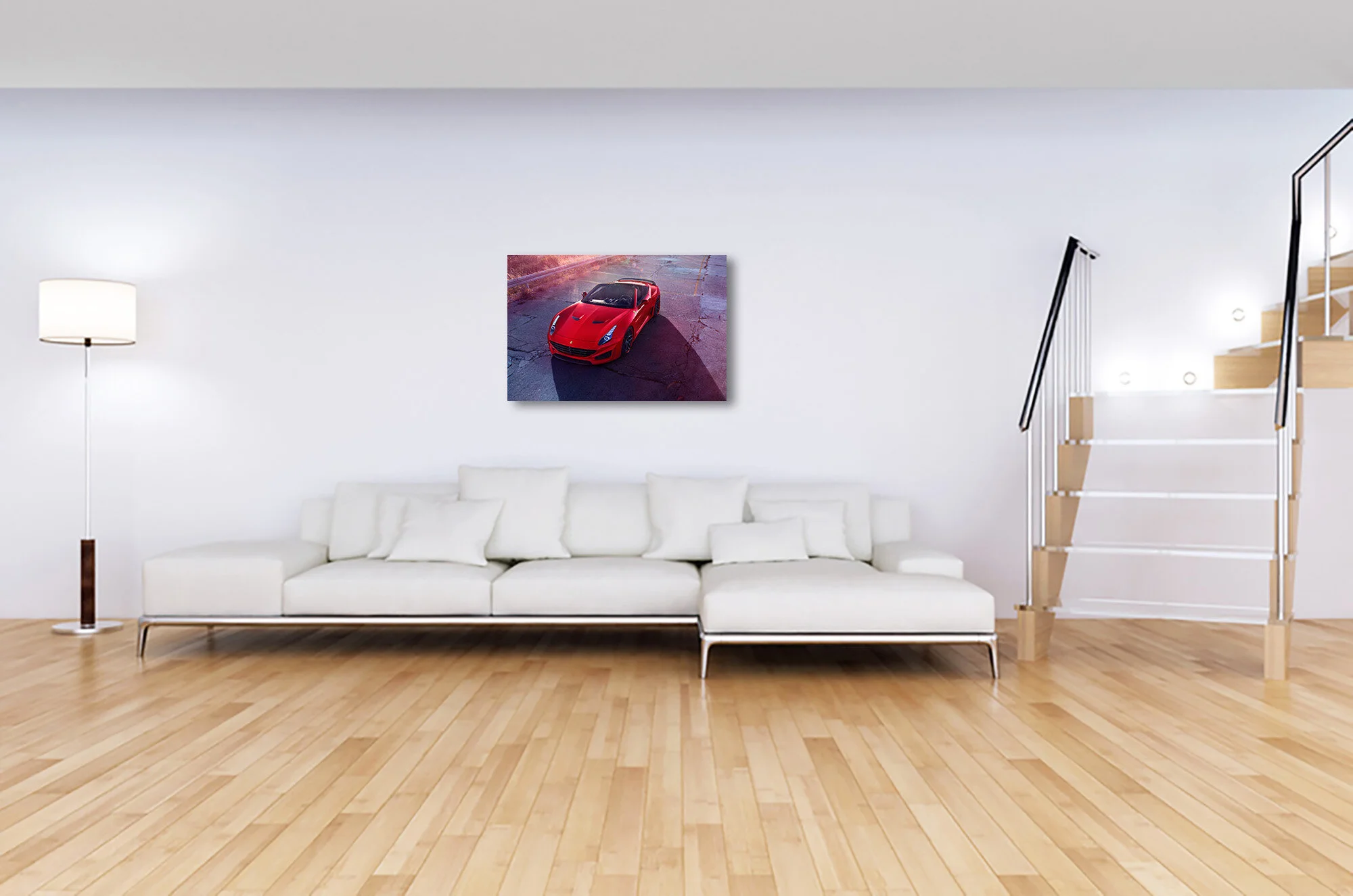 B Wall copy 2.jpg