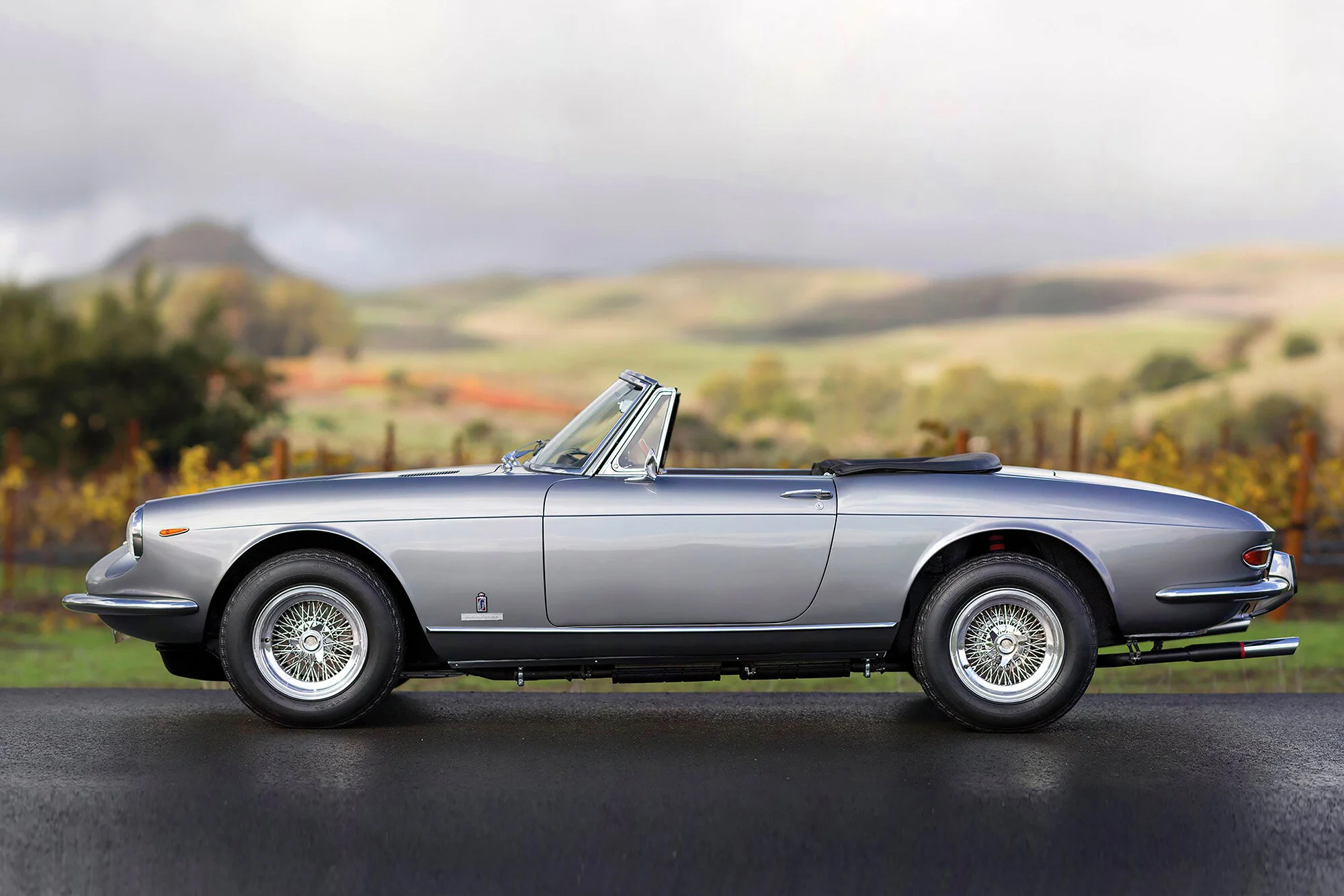 A #519 365 GTS web.jpg