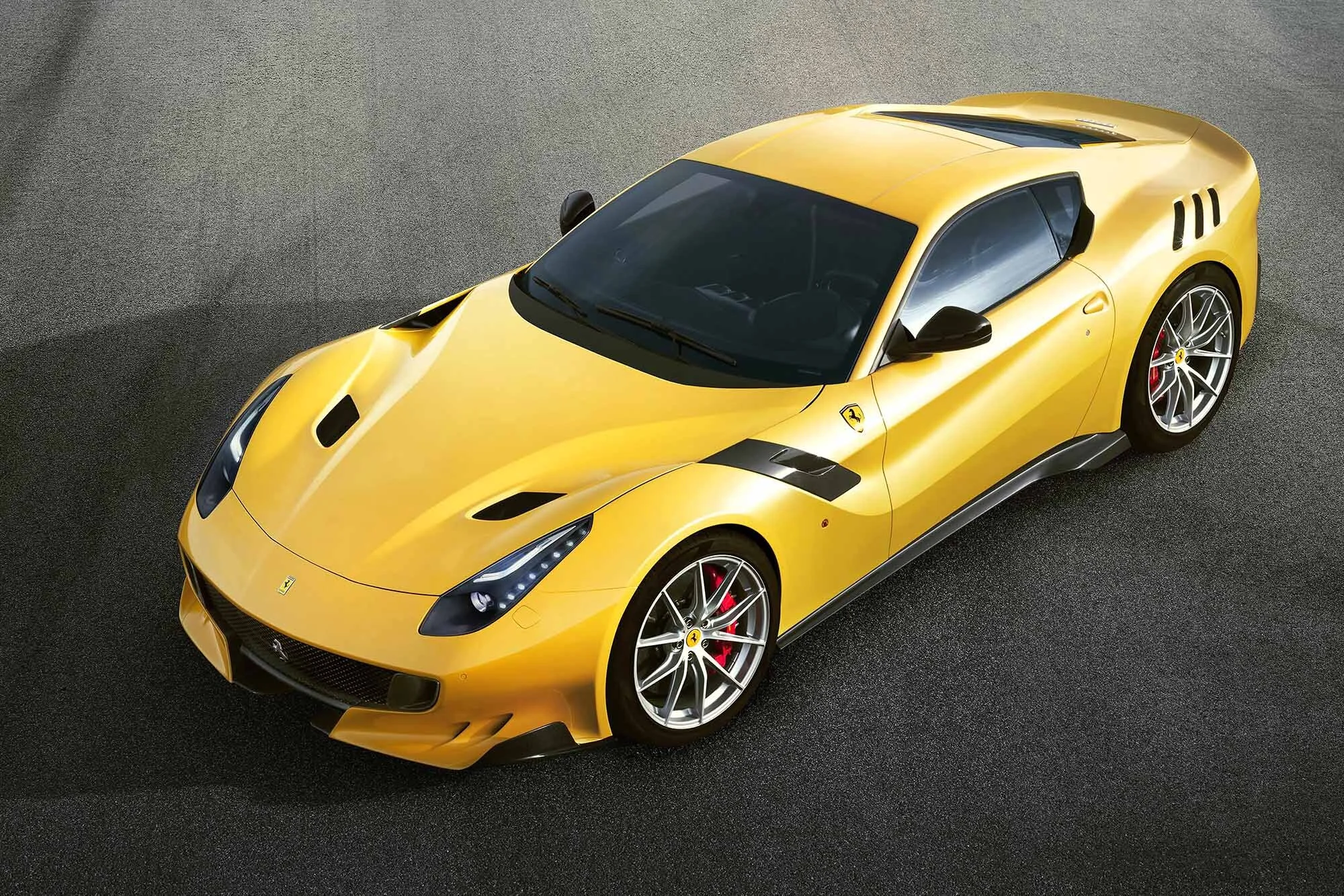 A #520 F12 TDF web.jpg