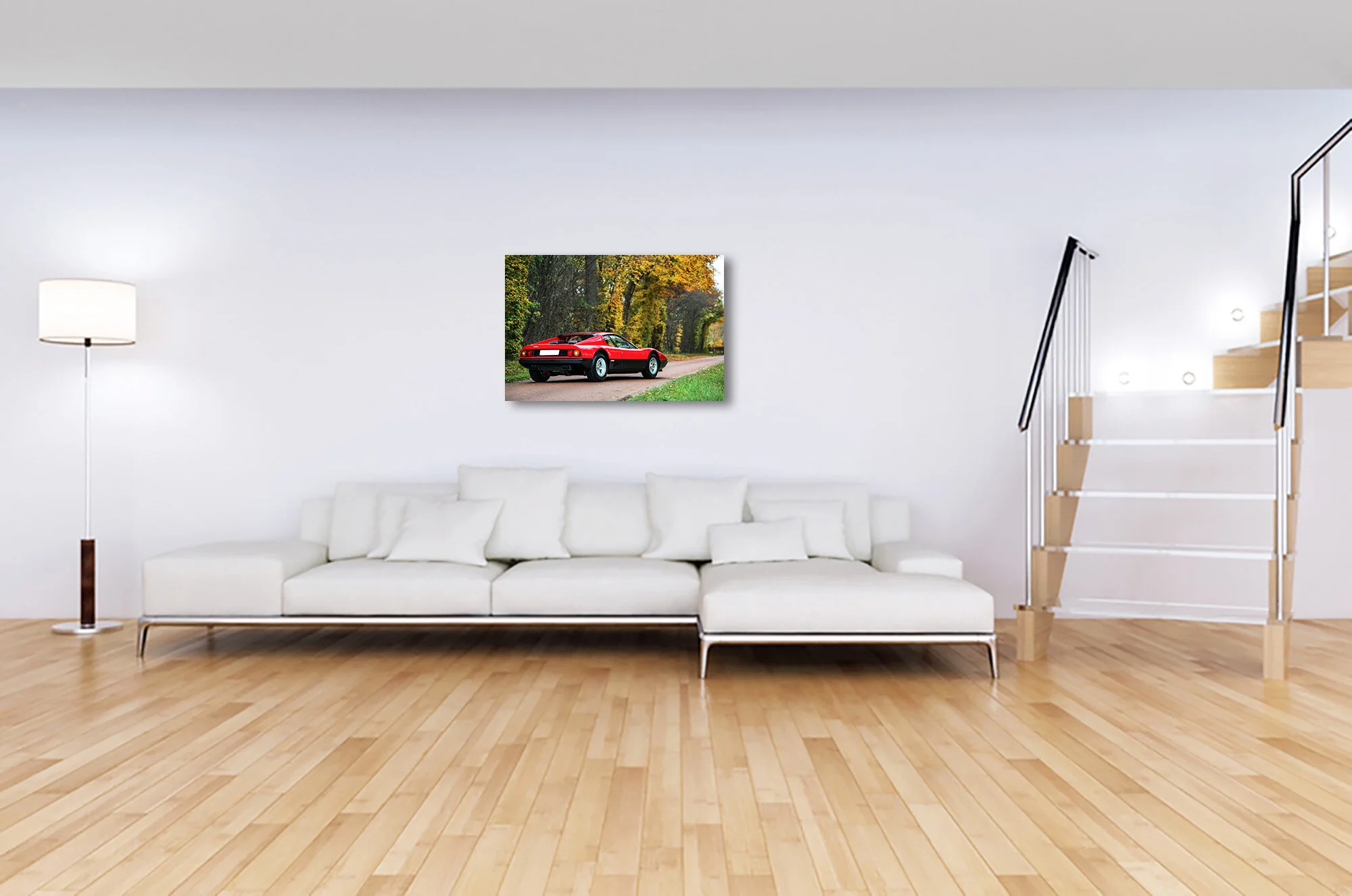 B Wall copy 2.jpg