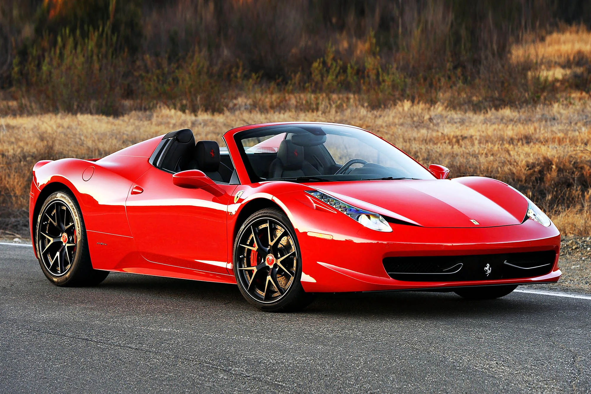A #527 458 Spider web.jpg