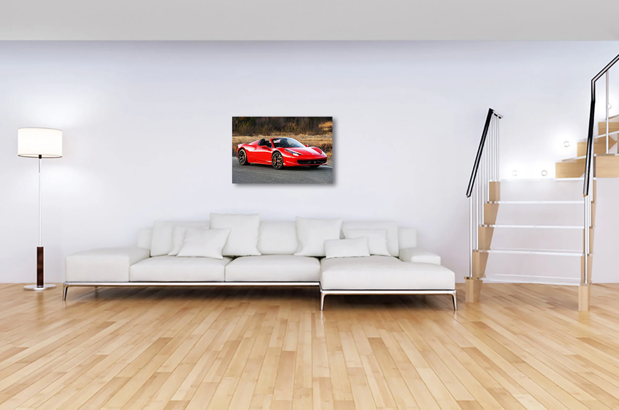 B Wall copy 2.jpg