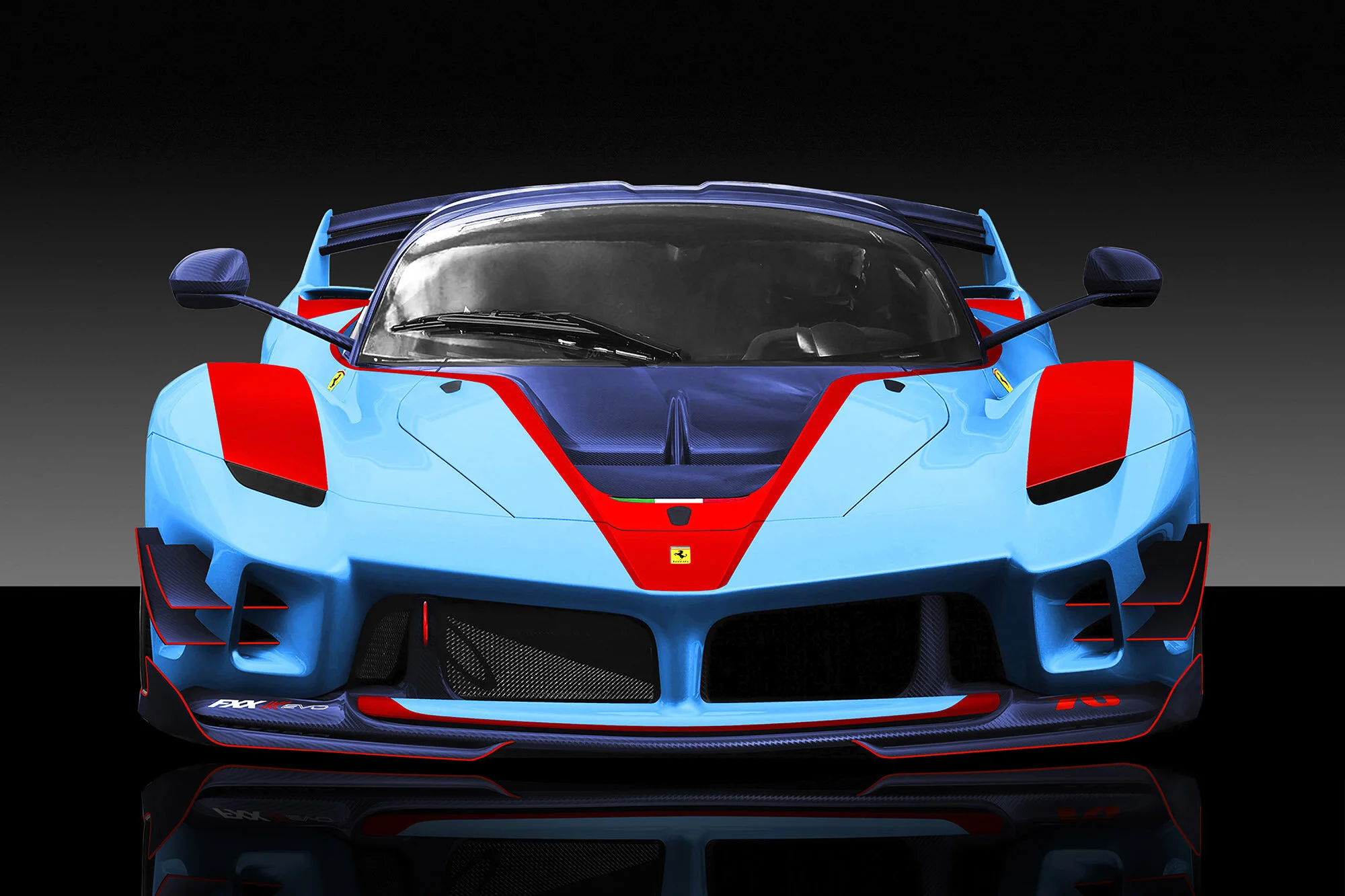 A #528 FXX-K Evo web.jpg