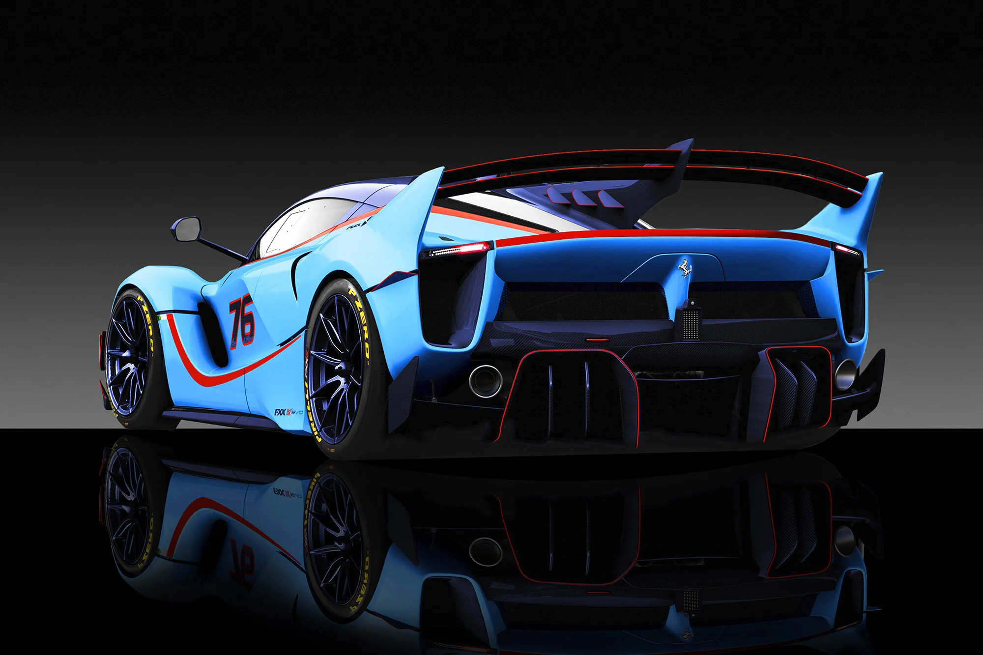 #A 529 FXX-K Evo web.jpg