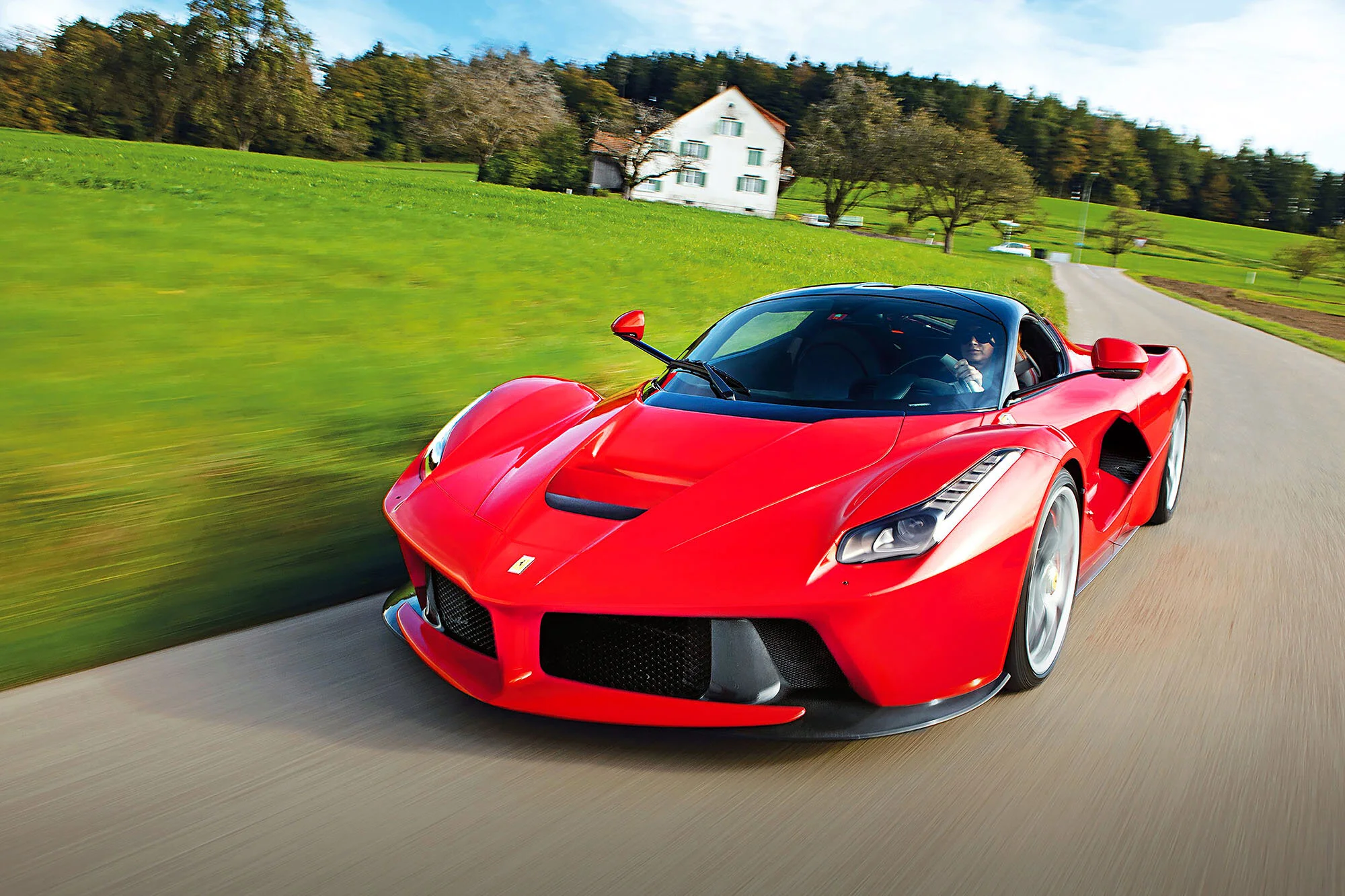A #530 LaFerrari web.jpg