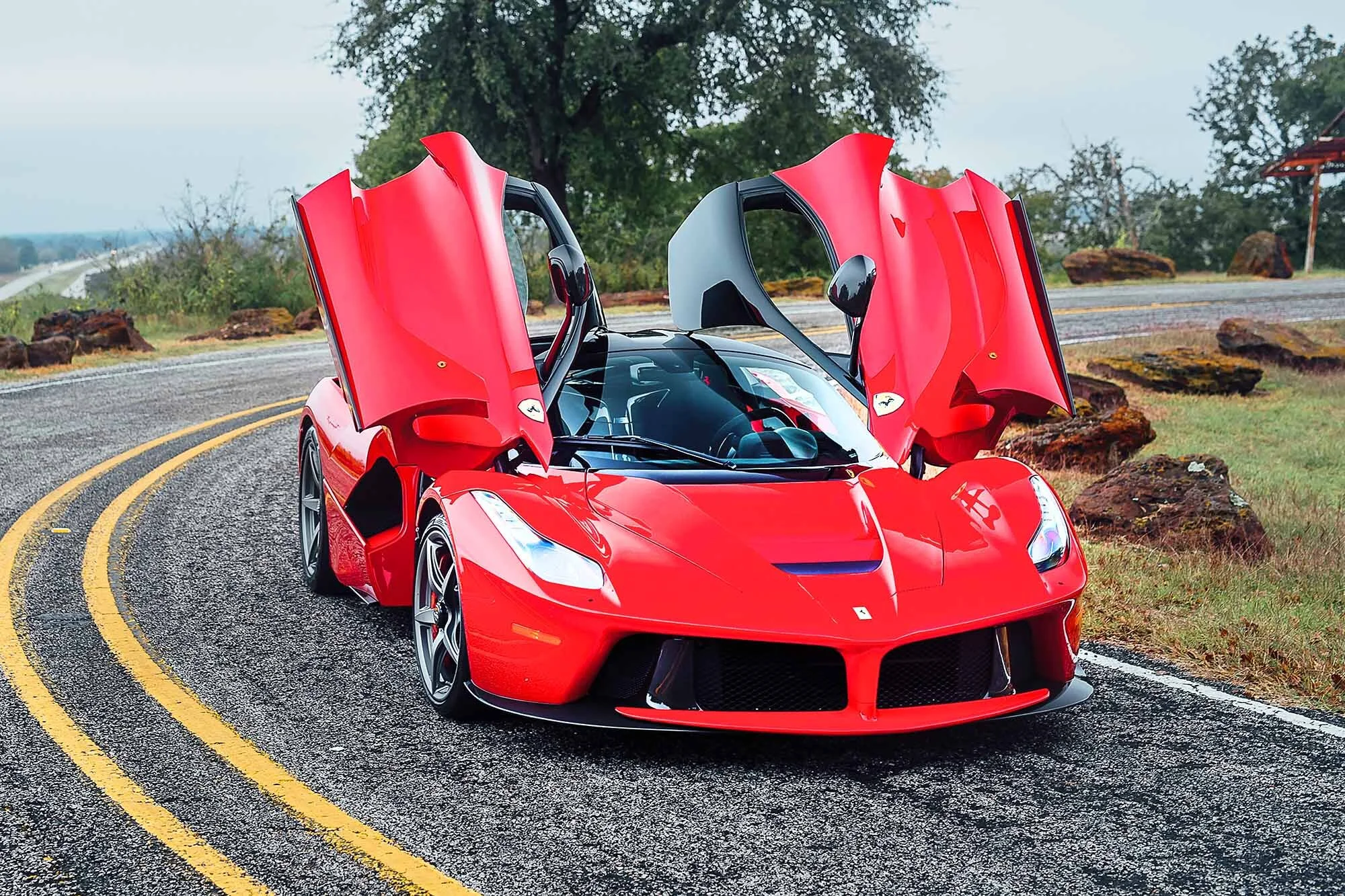 #A 533 LaFerrari web.jpg