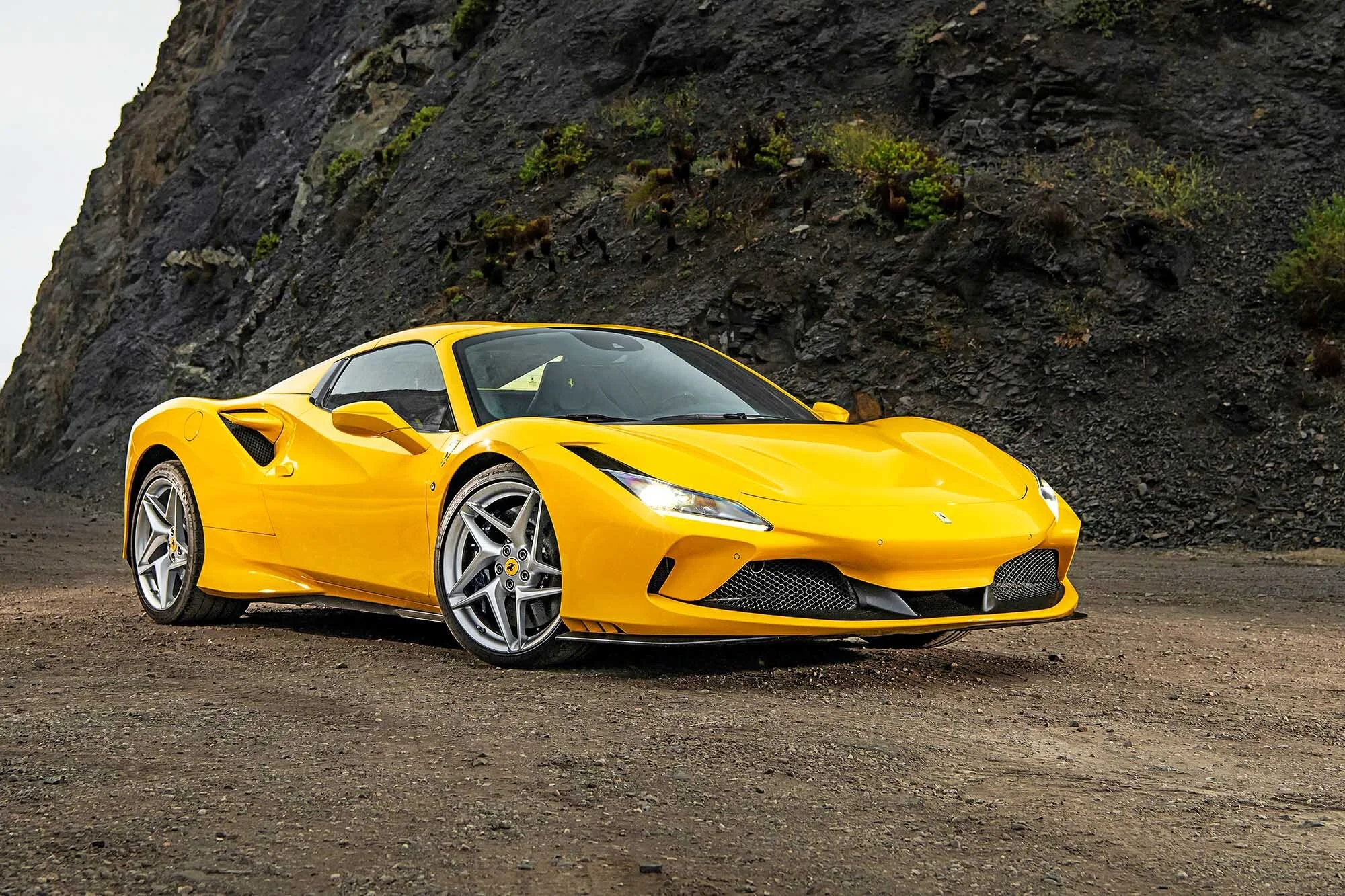 A #535 F8 Spider web.jpg