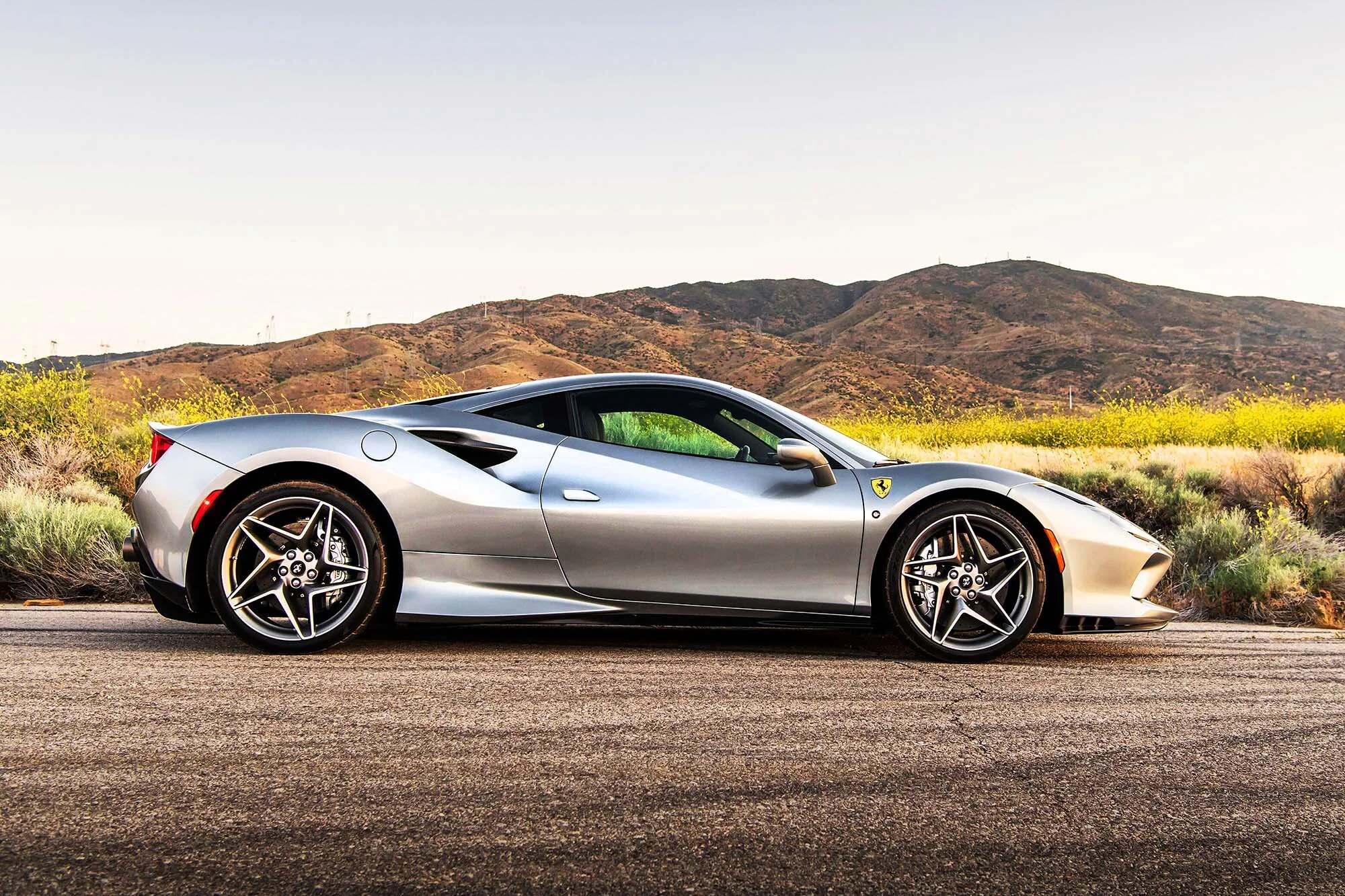 A #537 F8 Tributo web.jpg