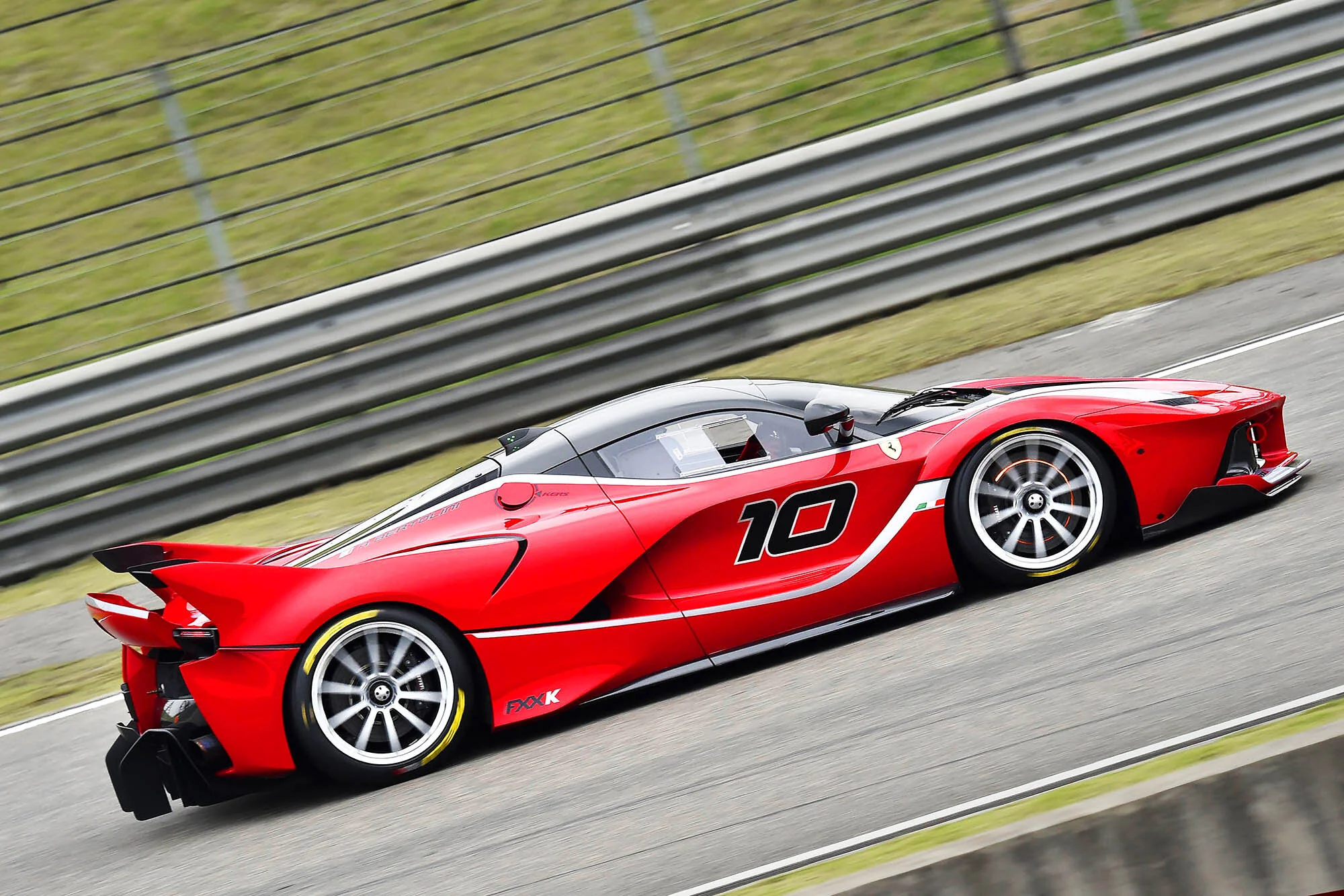 A #538 FXX-K web.jpg