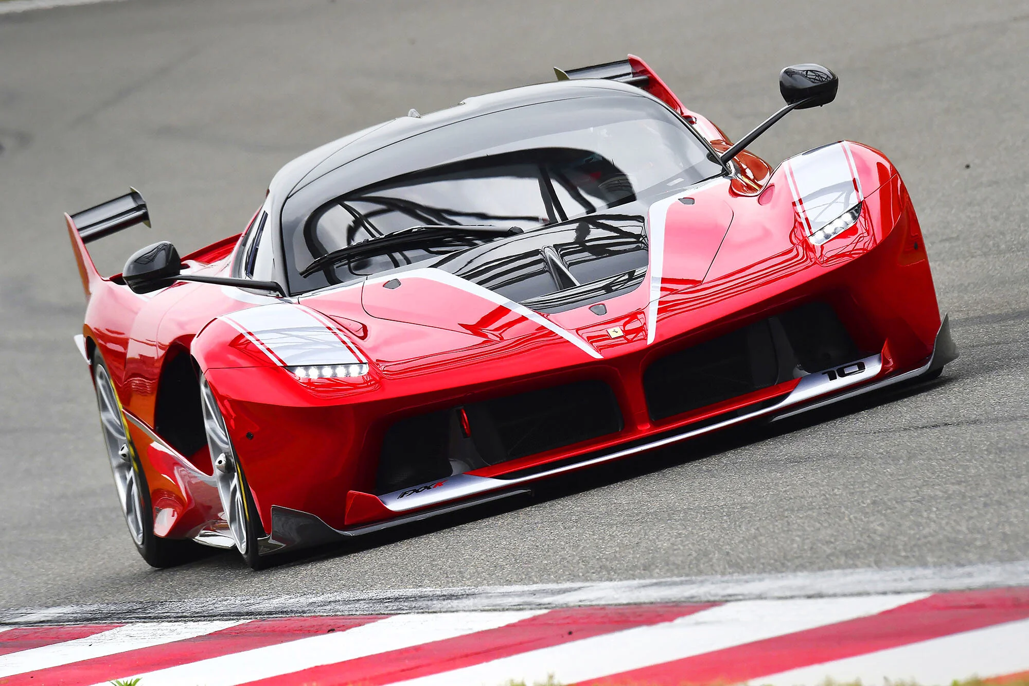 A #539 FXX-K web.jpg