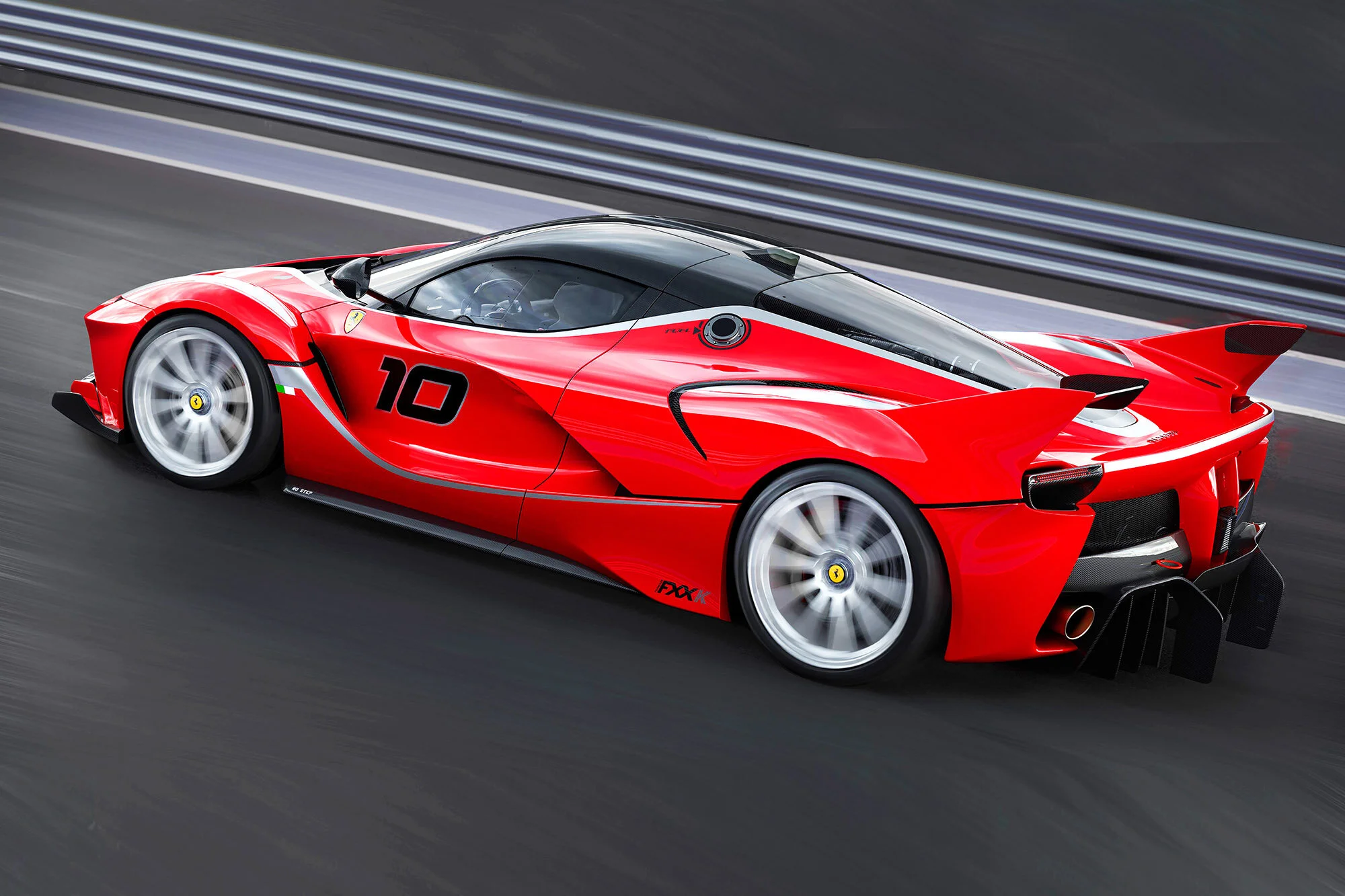 #A 541 FXX-K web.jpg