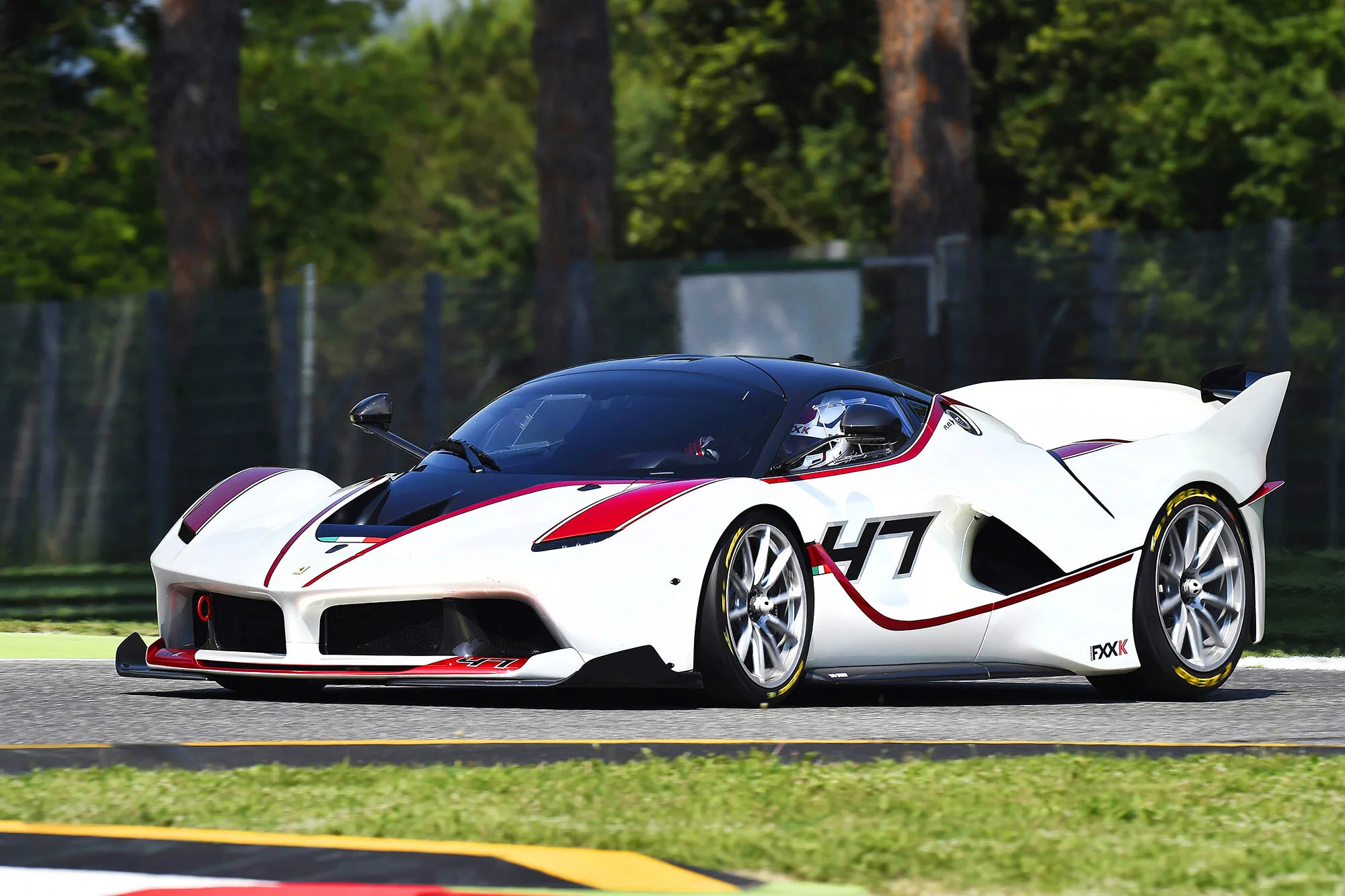 A #542 FXX-K web.jpg