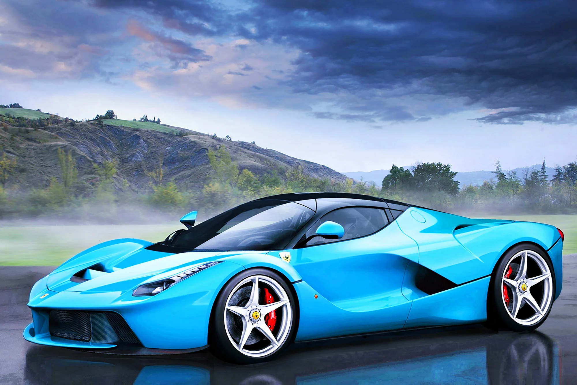 A #544 LaFerrari web.jpg