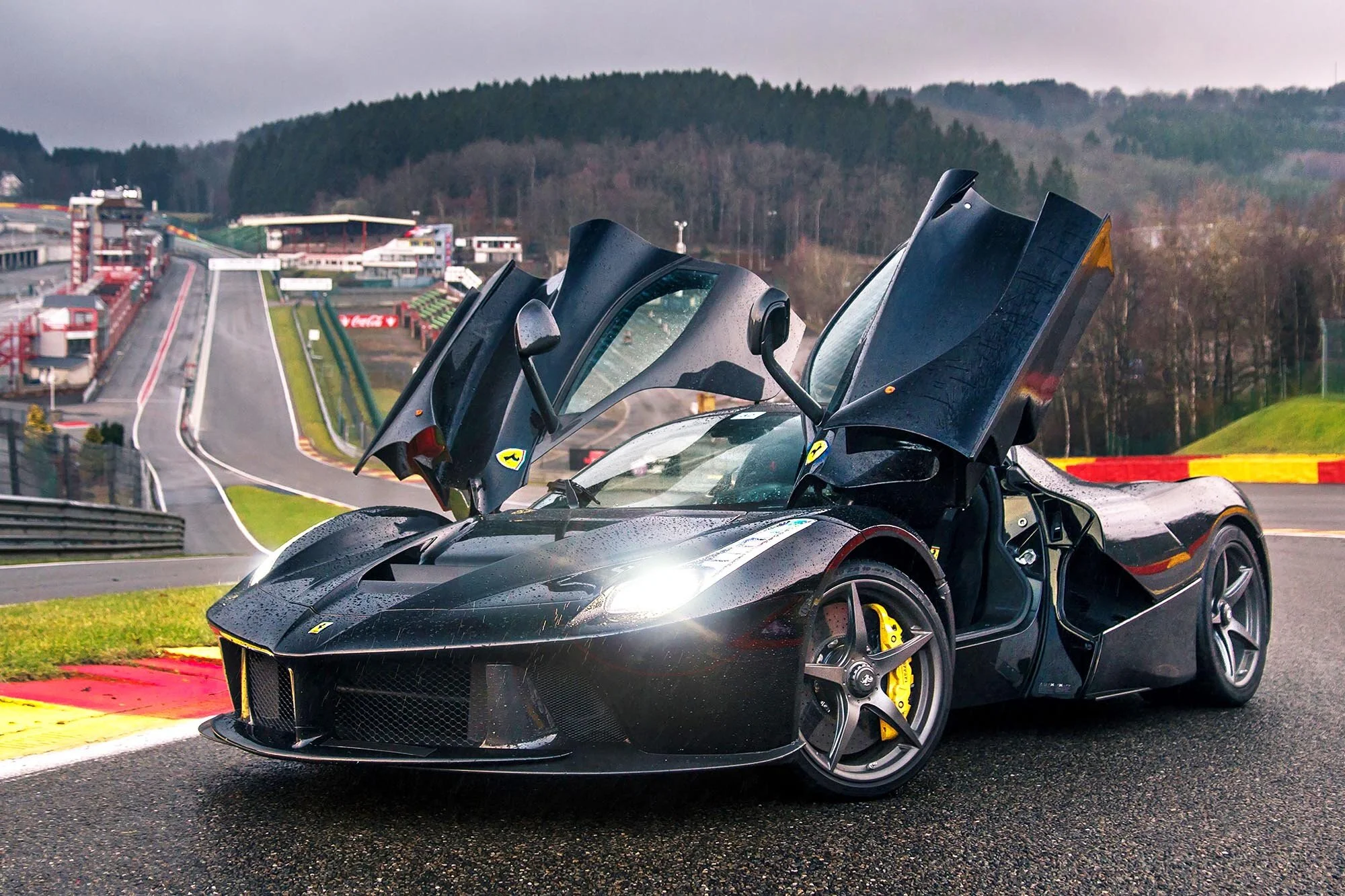 A #545 LaFerrari web.jpg