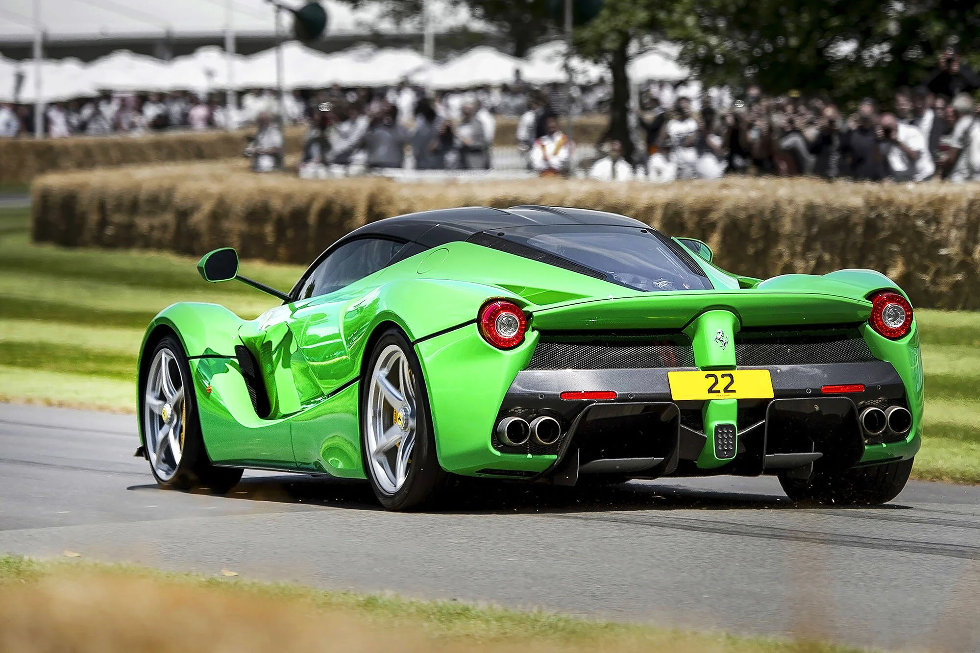 #A 546 LaFerrari web.jpg
