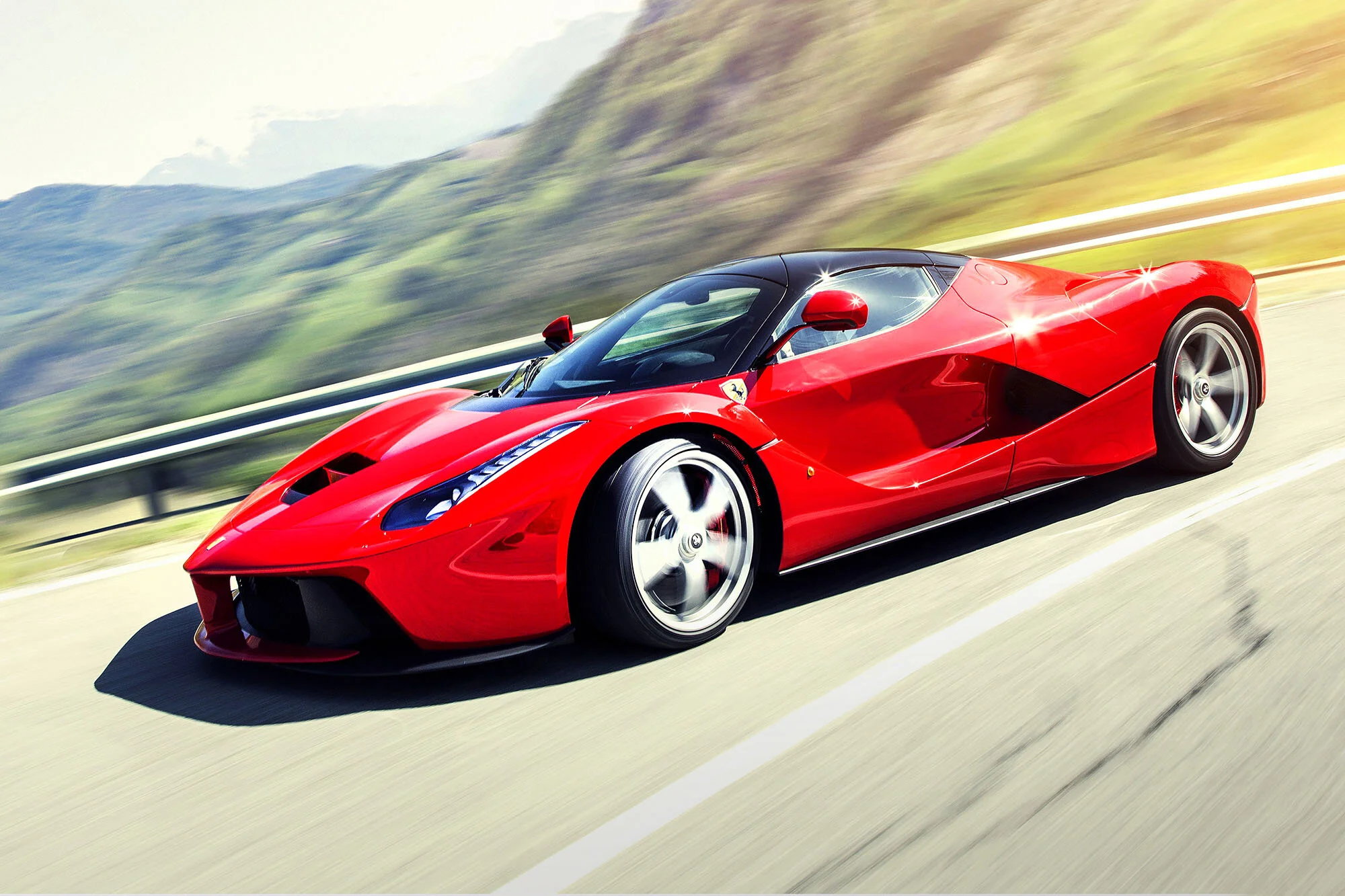 A #547 LaFerrari web.jpg