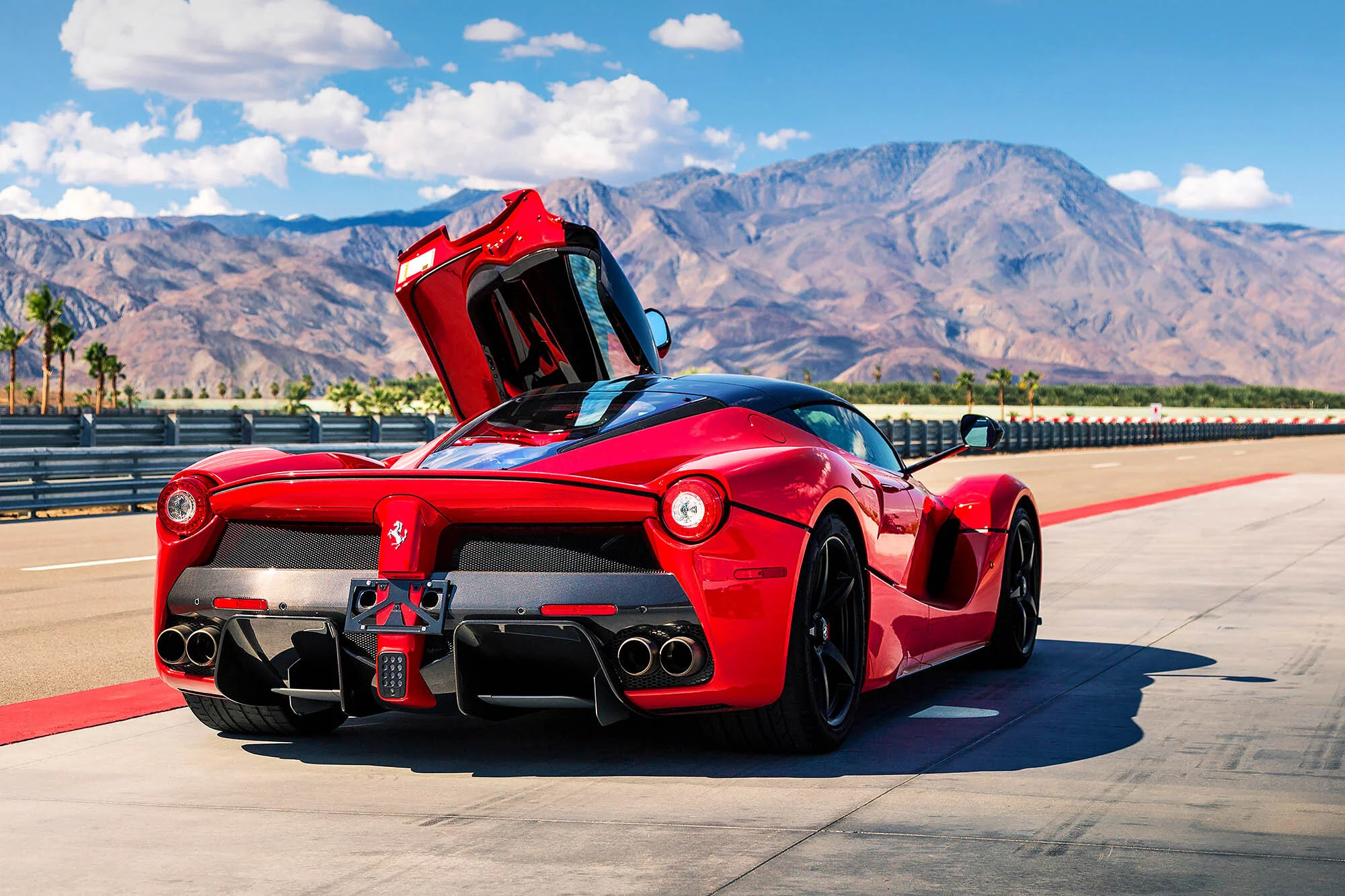 A #549 LaFerrari web.jpg
