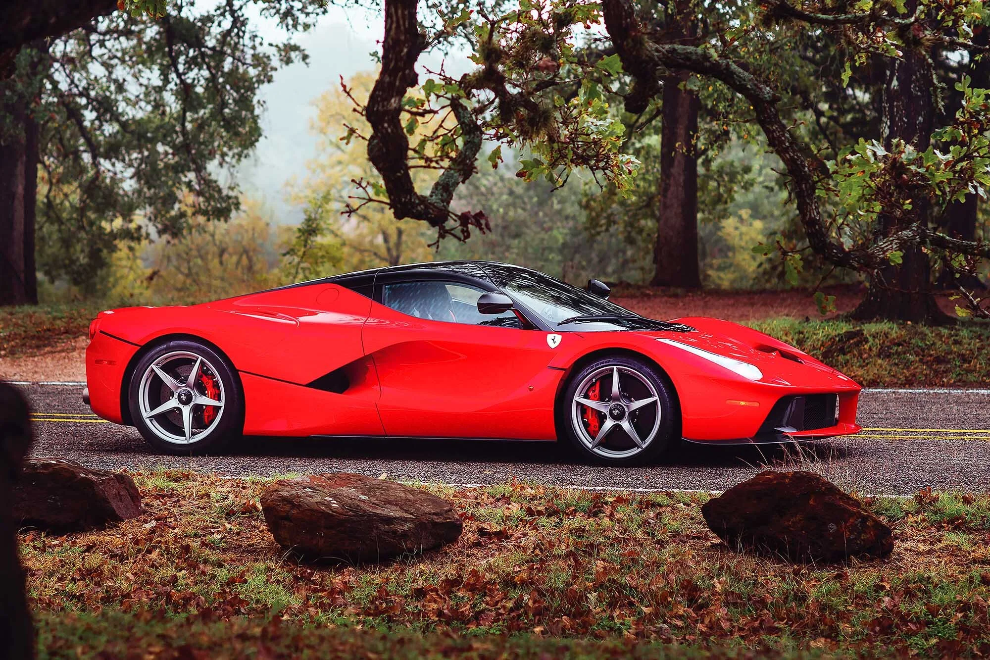 A #550 LaFerrari web.jpg