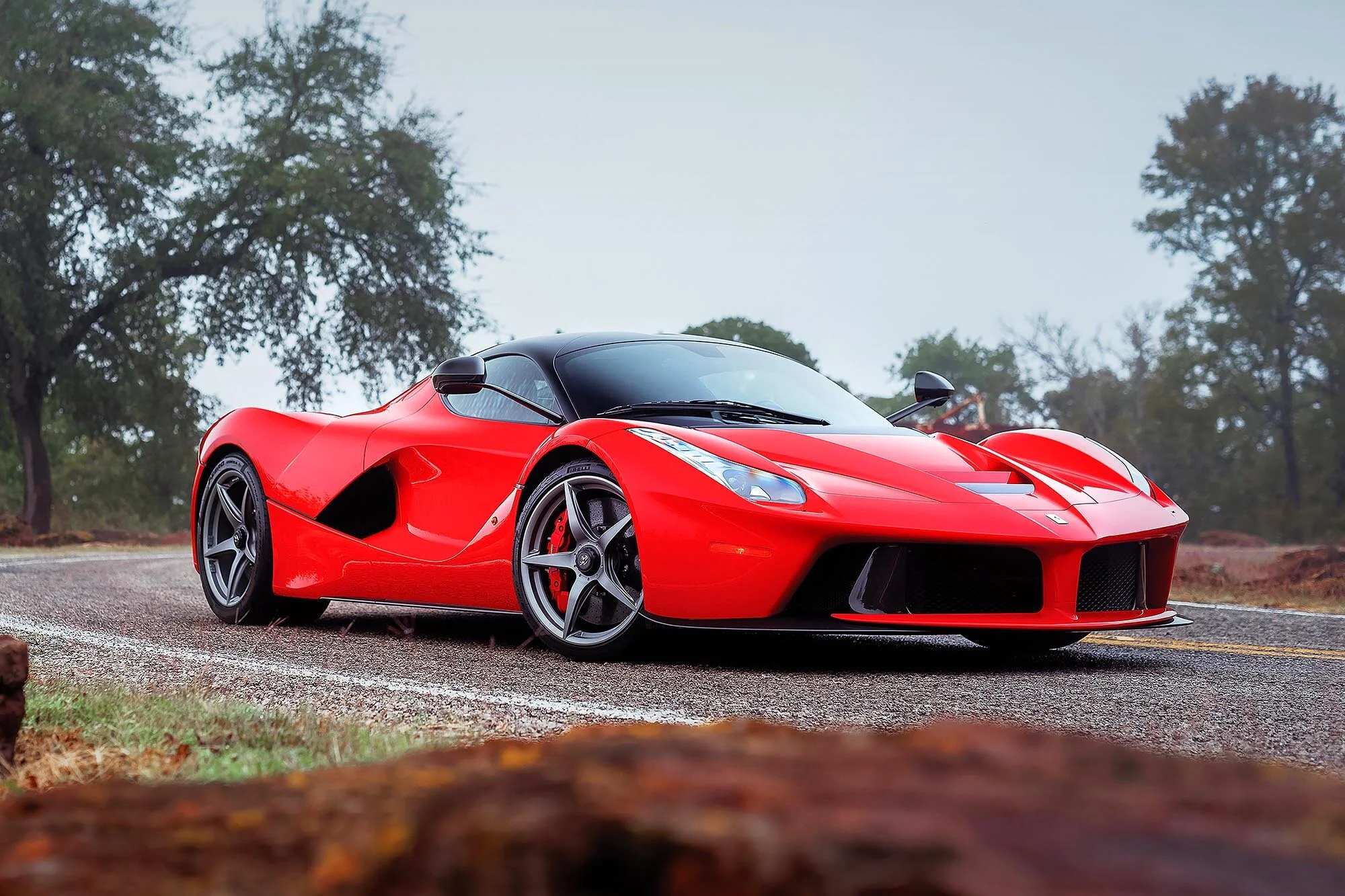 A #551 LaFerrari web.jpg