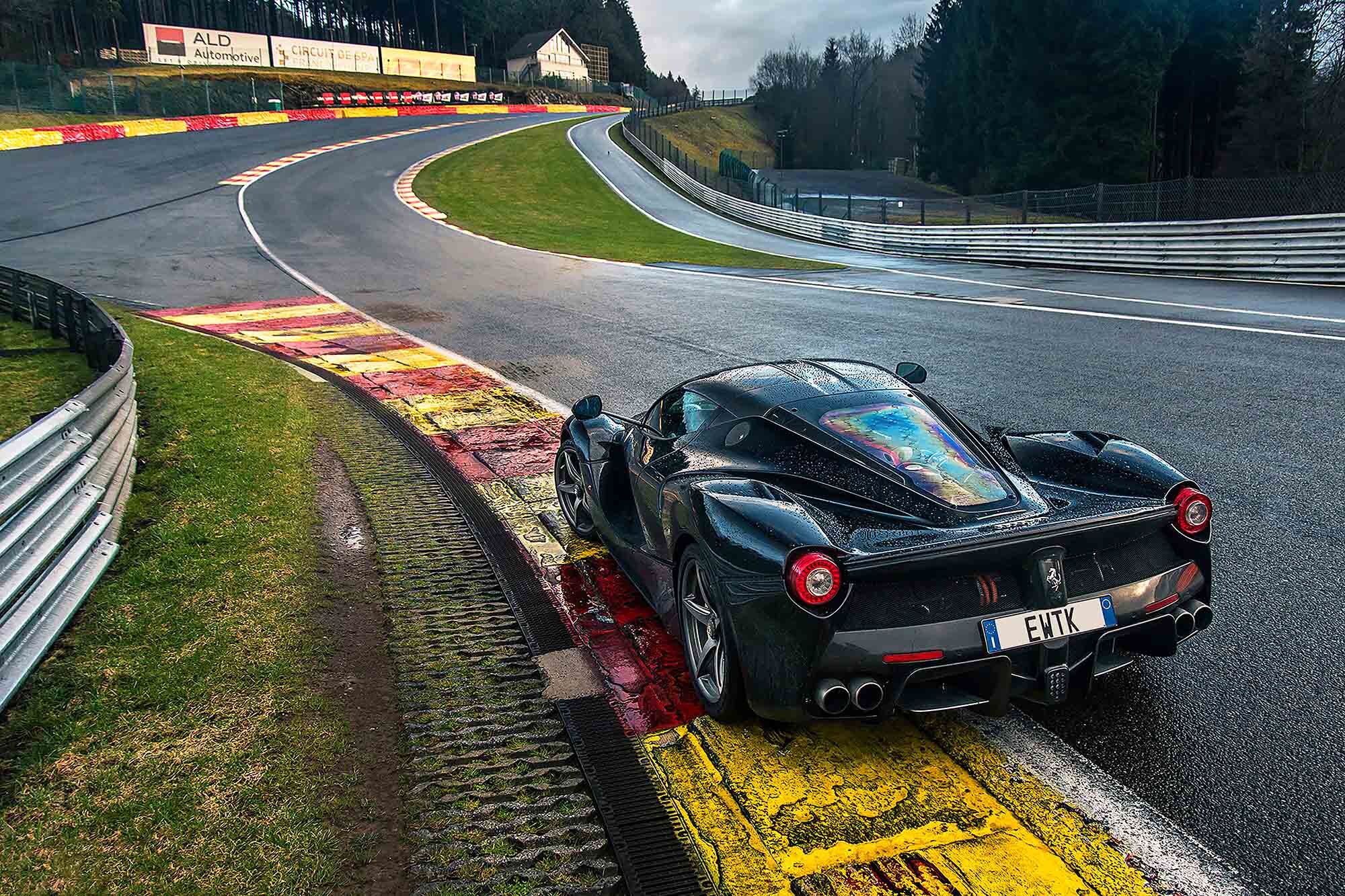 A #552 LaFerrari web.jpg