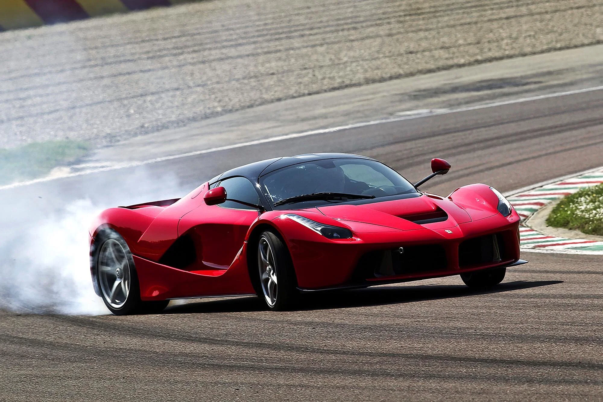 A #553 LaFerrari web.jpg