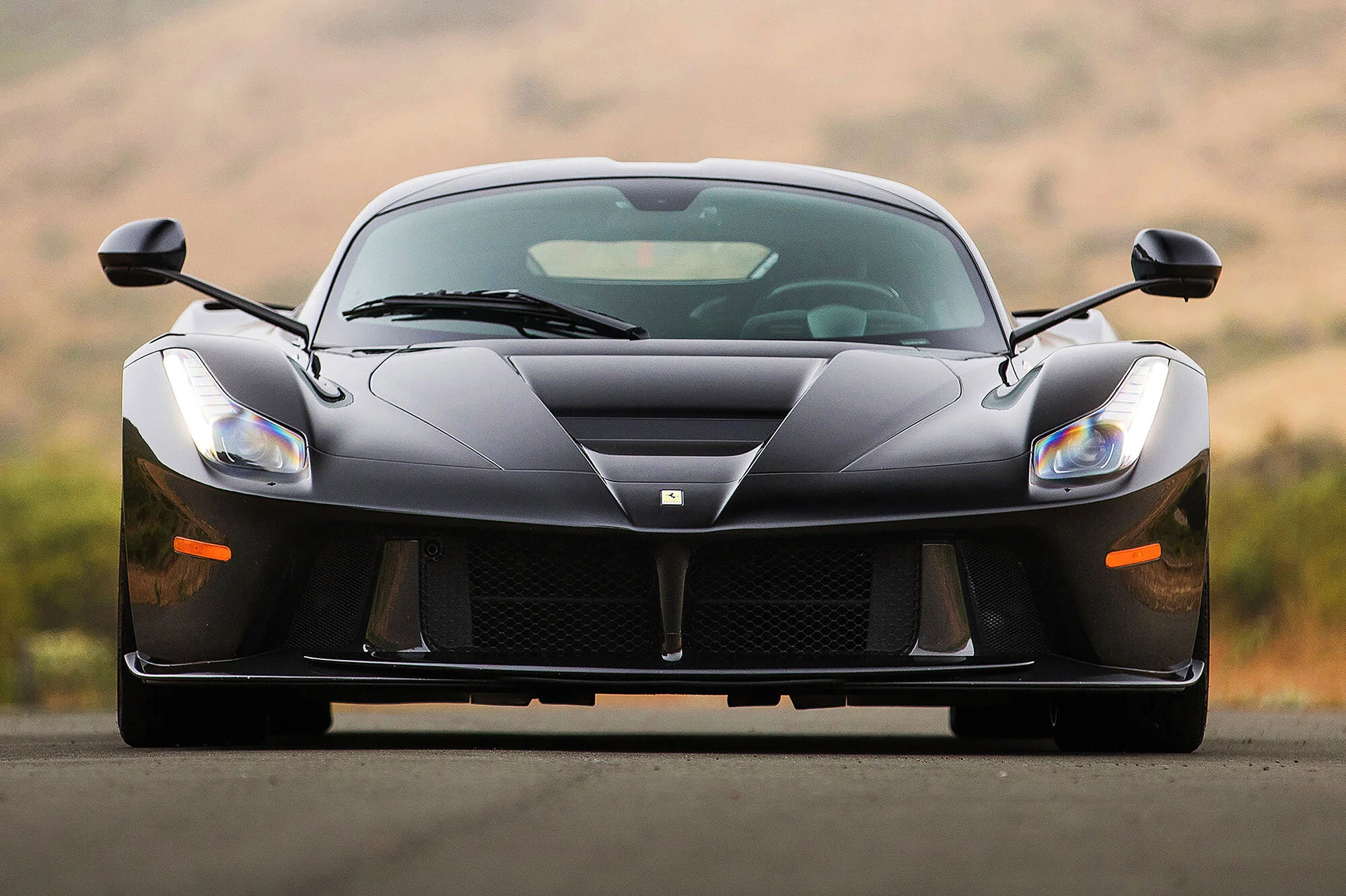 A #554 LaFerrari web.jpg