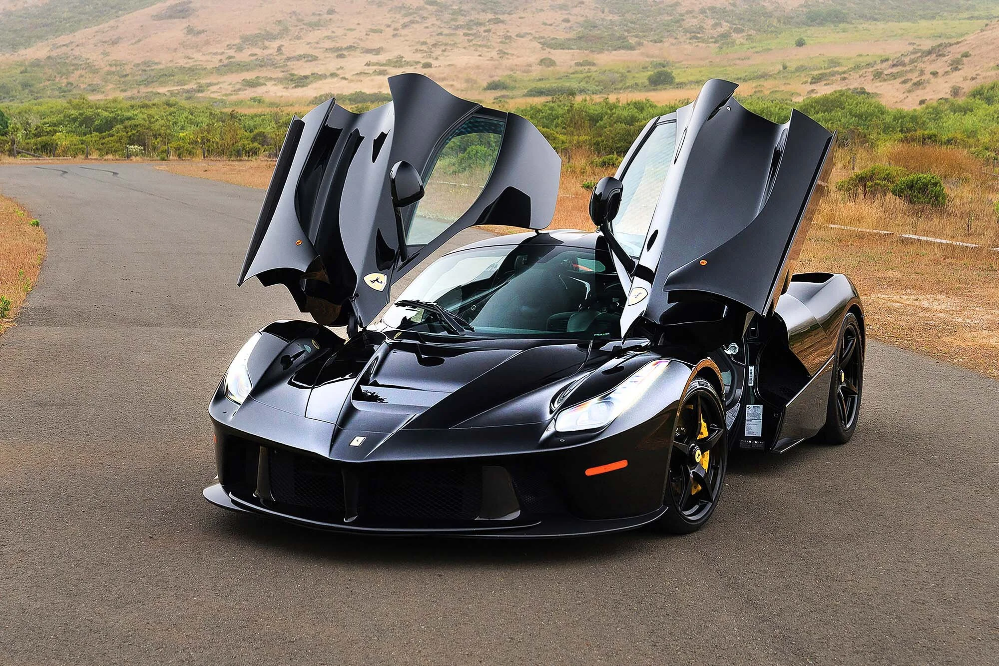 #A 555 LaFerrari web.jpg