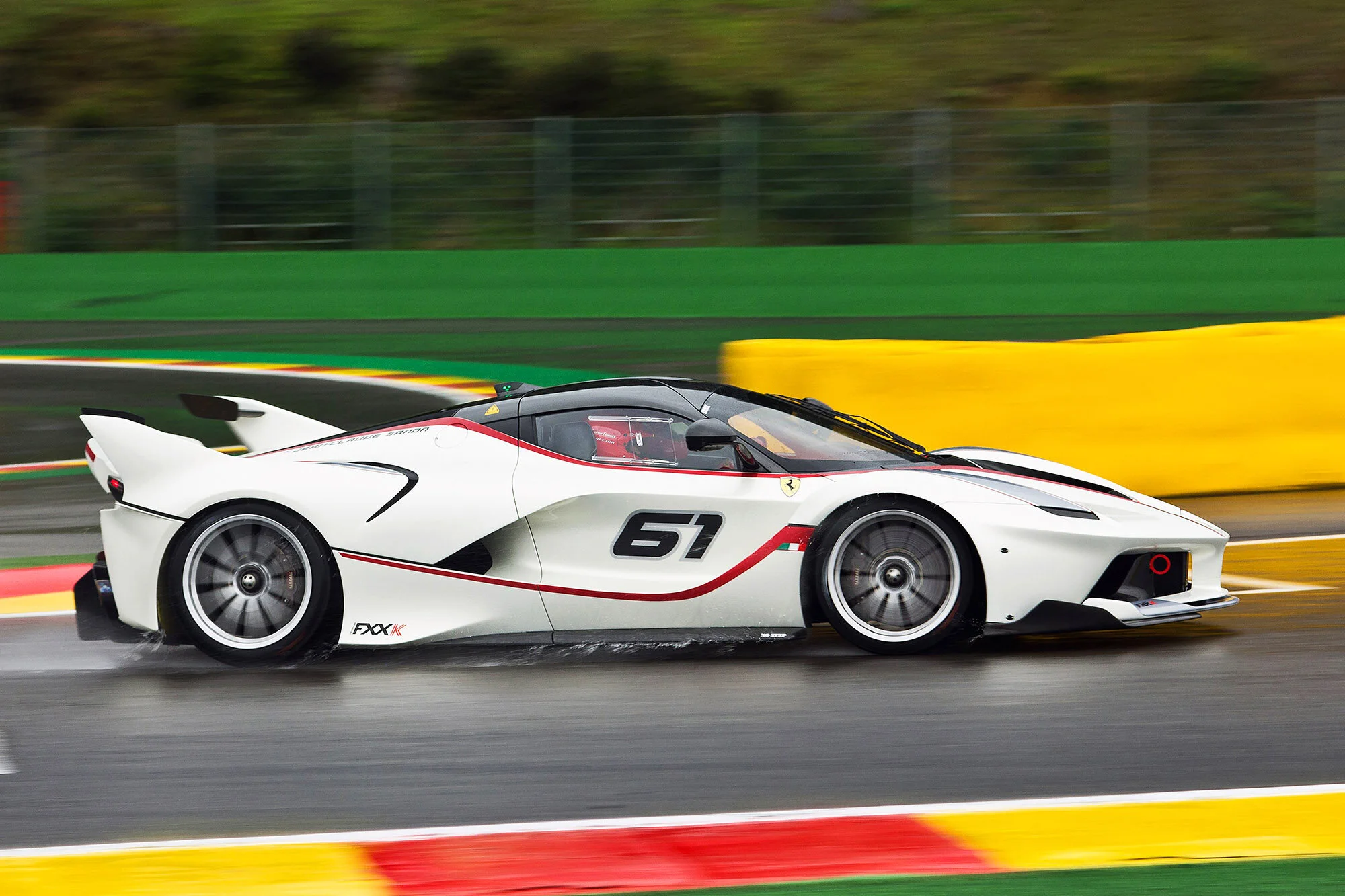 A #559 FXX-K web.jpg