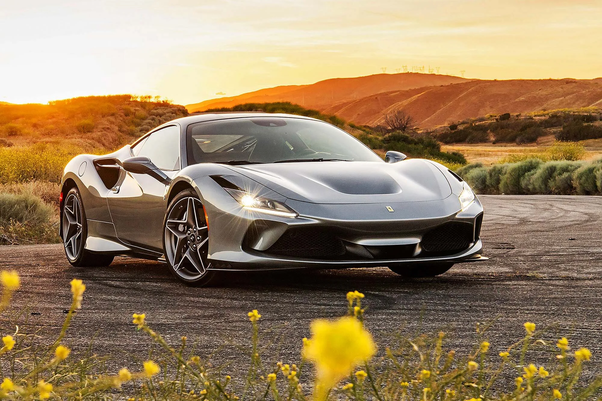 A #562 F8 Tributo web.jpg