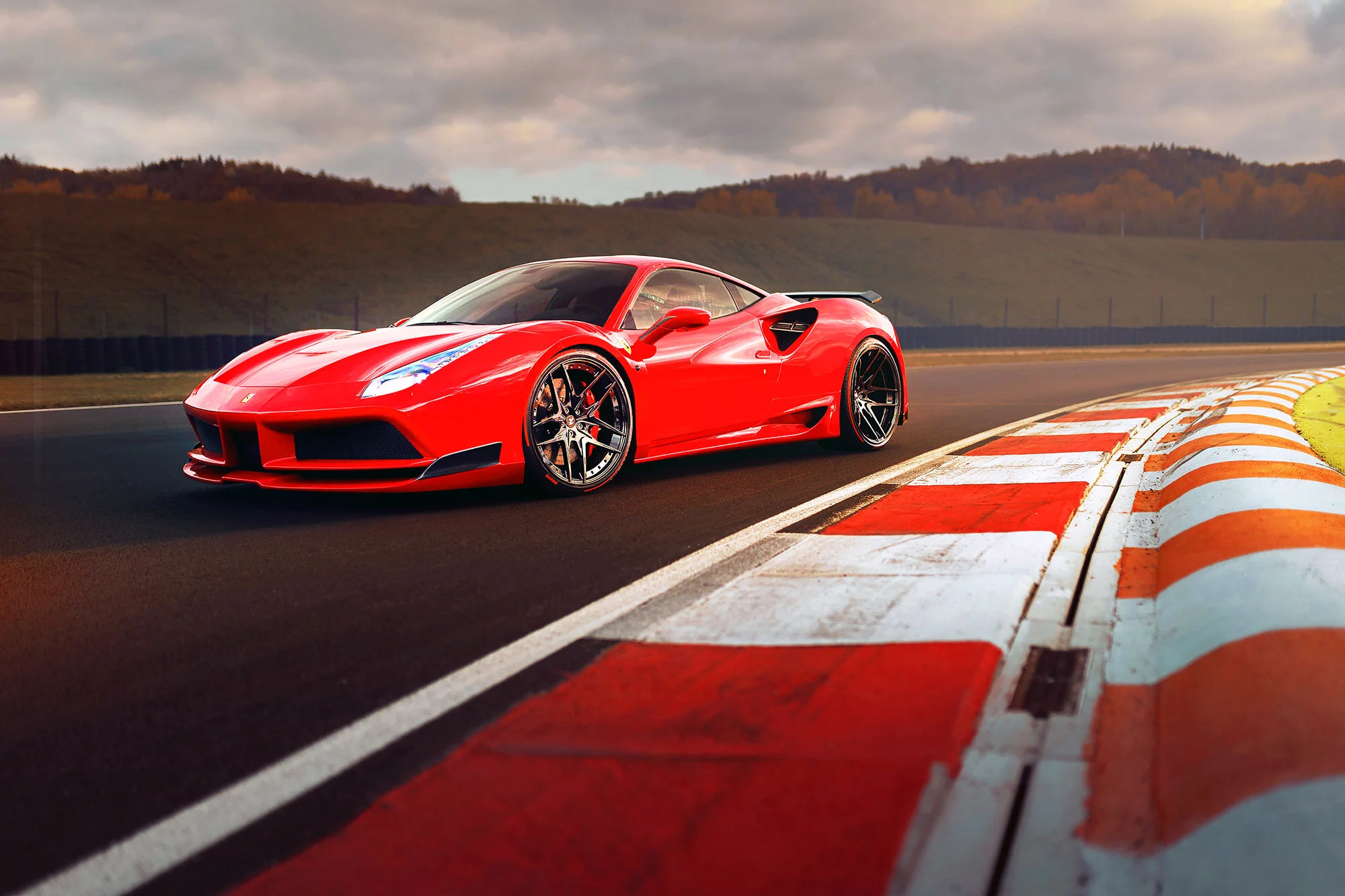 A #564 488 GTB web.jpg