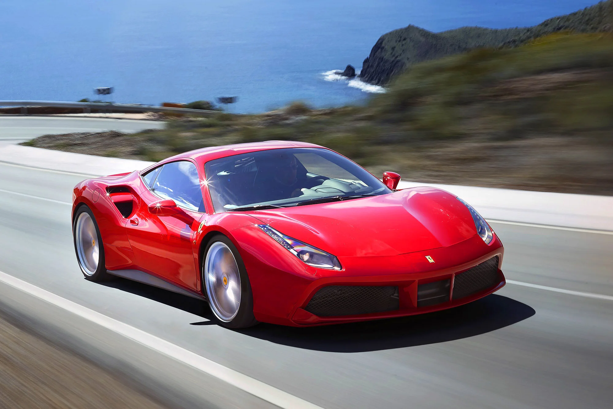 A #565 488 GTB web.jpg